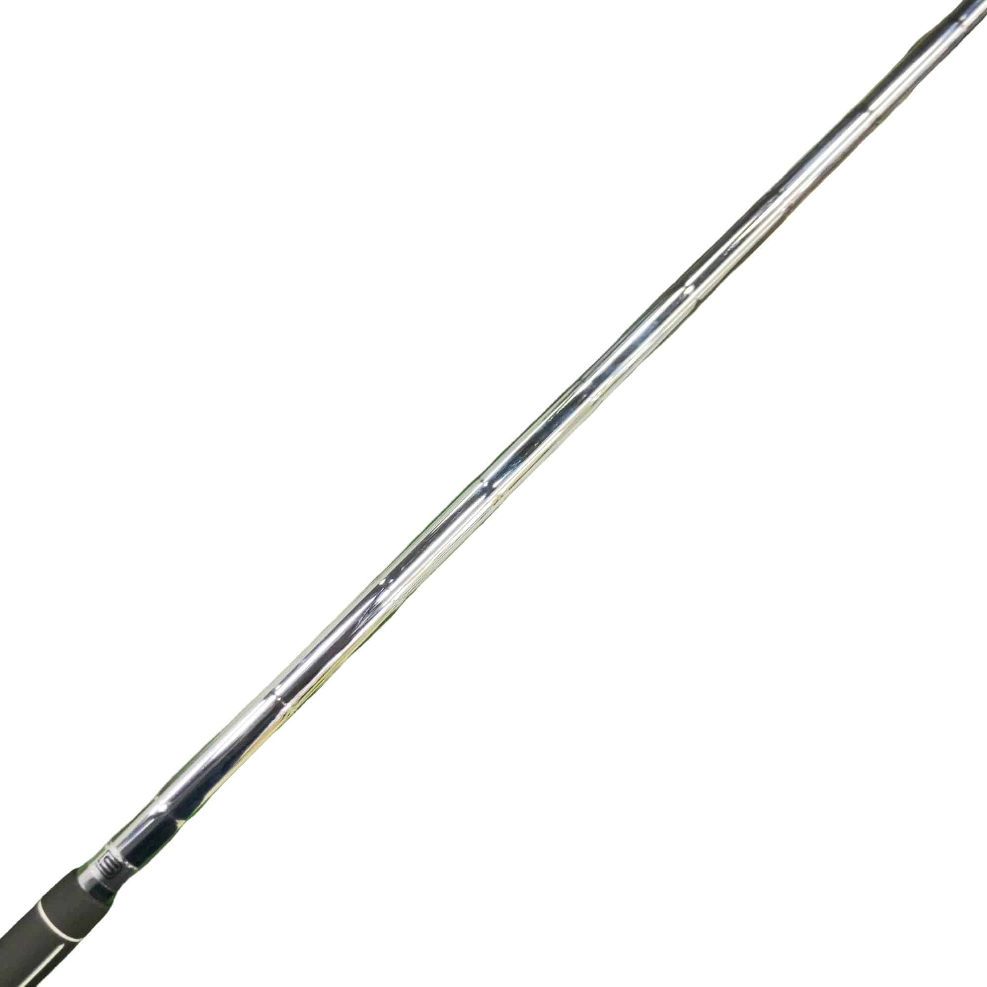 �s�n�t�q�@�v�n�q�k�c�@�s�v�V�R�V�u�@�U�r�i���{���F�U�{�Z�b�g�j