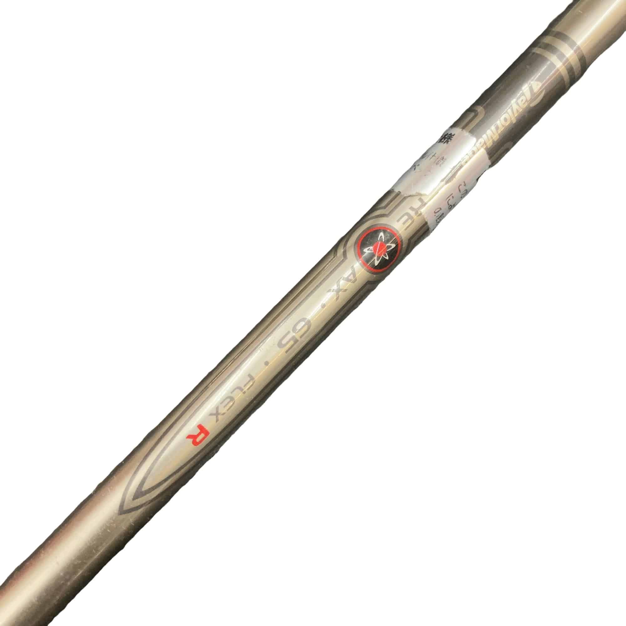 �w�q�@�e�n�q�f�d�c�@�U�r�i���{���F�U�{�Z�b�g�j