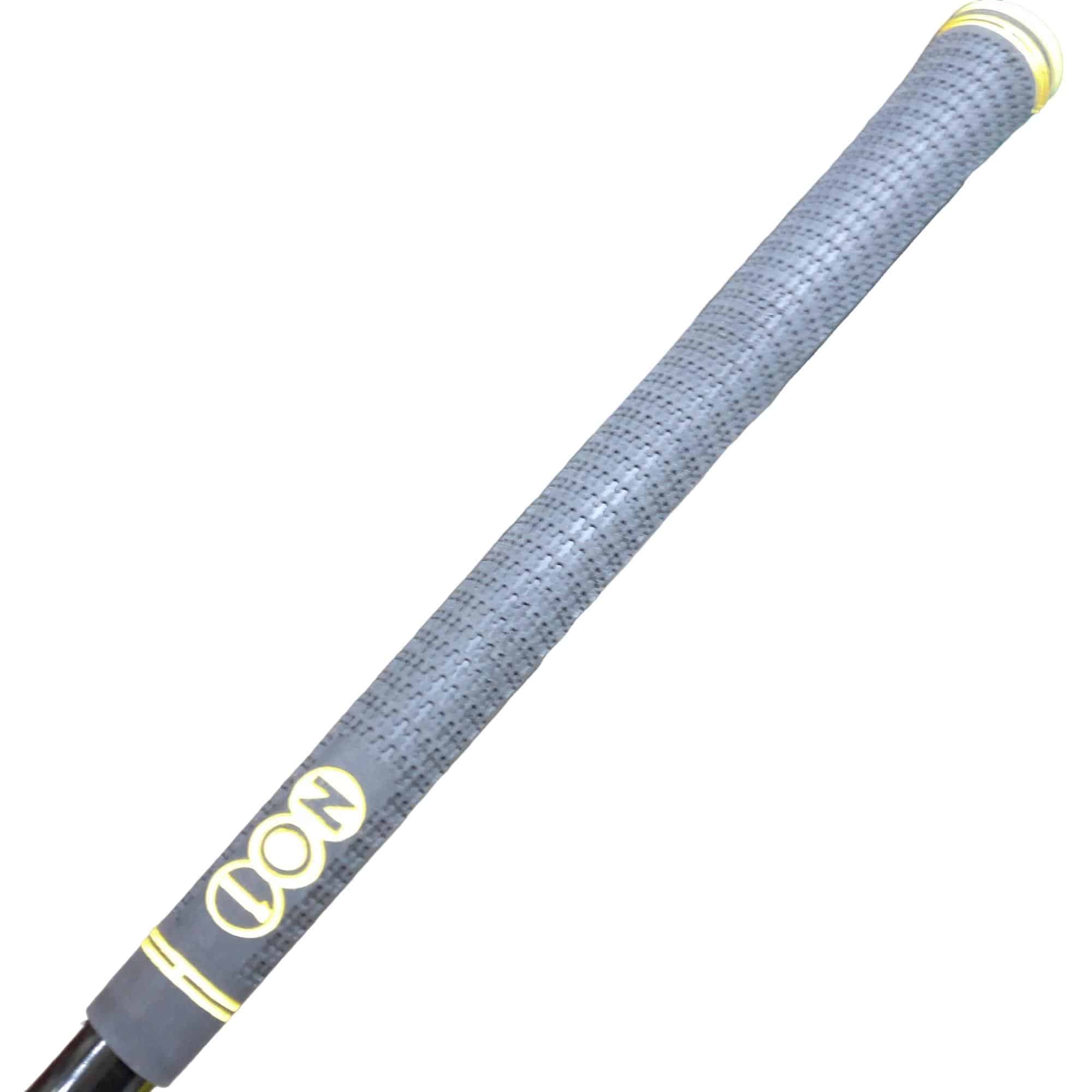 �f�S�P�O�@�t�S