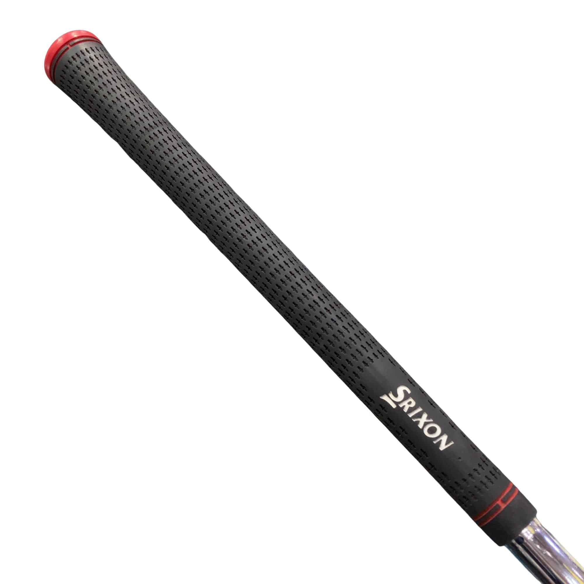 �r�q�h�w�n�m�@�y�T�Q�T�@���S