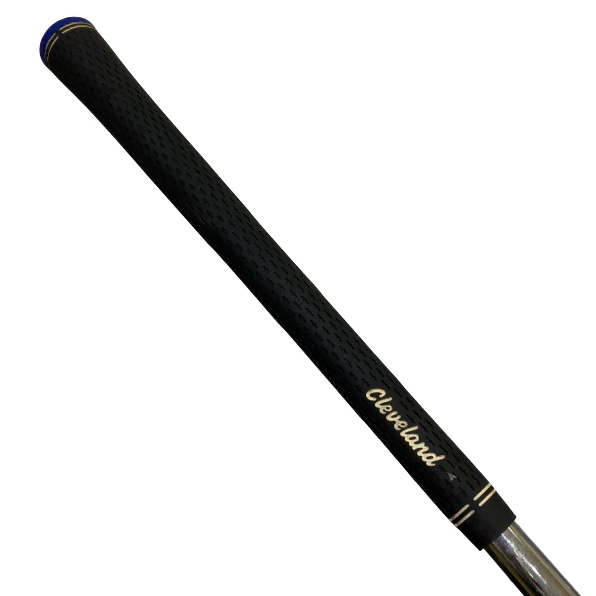 �b�����������������@�q�s�w�|�R�@�L���r�e�B�o�b�N�@�u���b�N�T�e���@�T�O°�^�P�O°