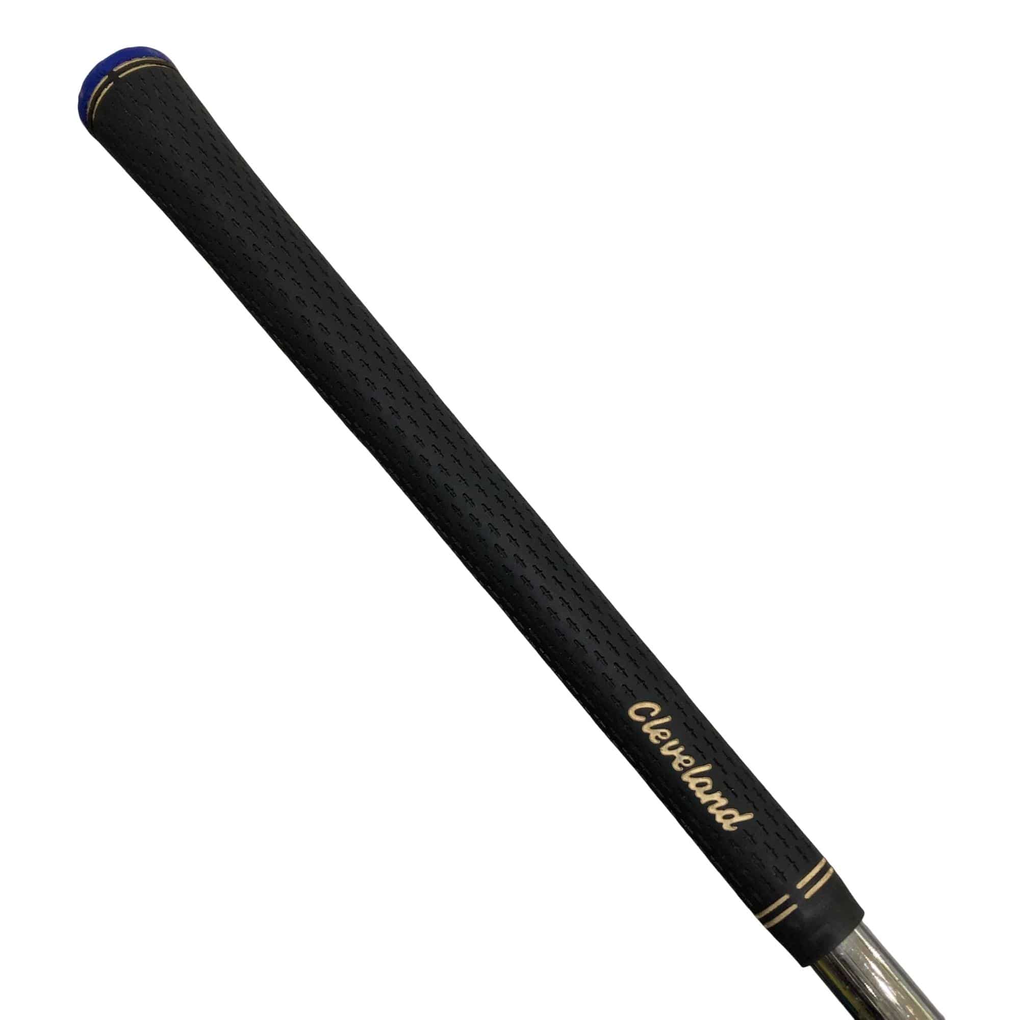 �b�����������������@�q�s�w�|�R�@�L���r�e�B�o�b�N�@�u���b�N�T�e���@�T�S°�^�P�P°