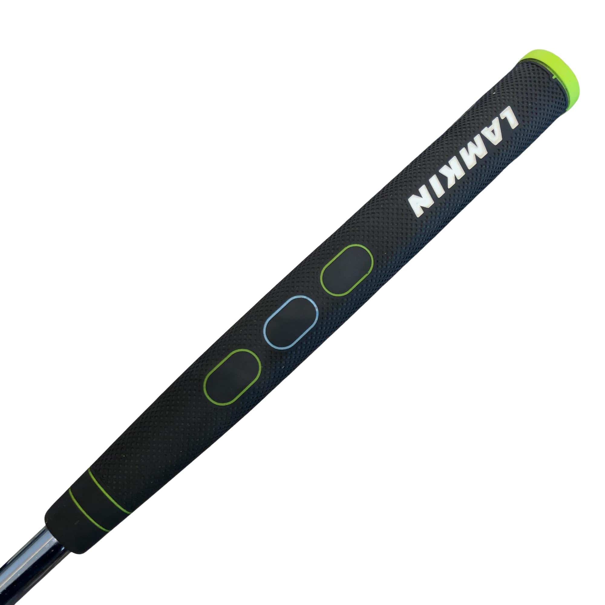 �r�h�f�l�`�@�Q�@�`�q�m�`�@�R�R�C���`�i�o�o�T�W�j