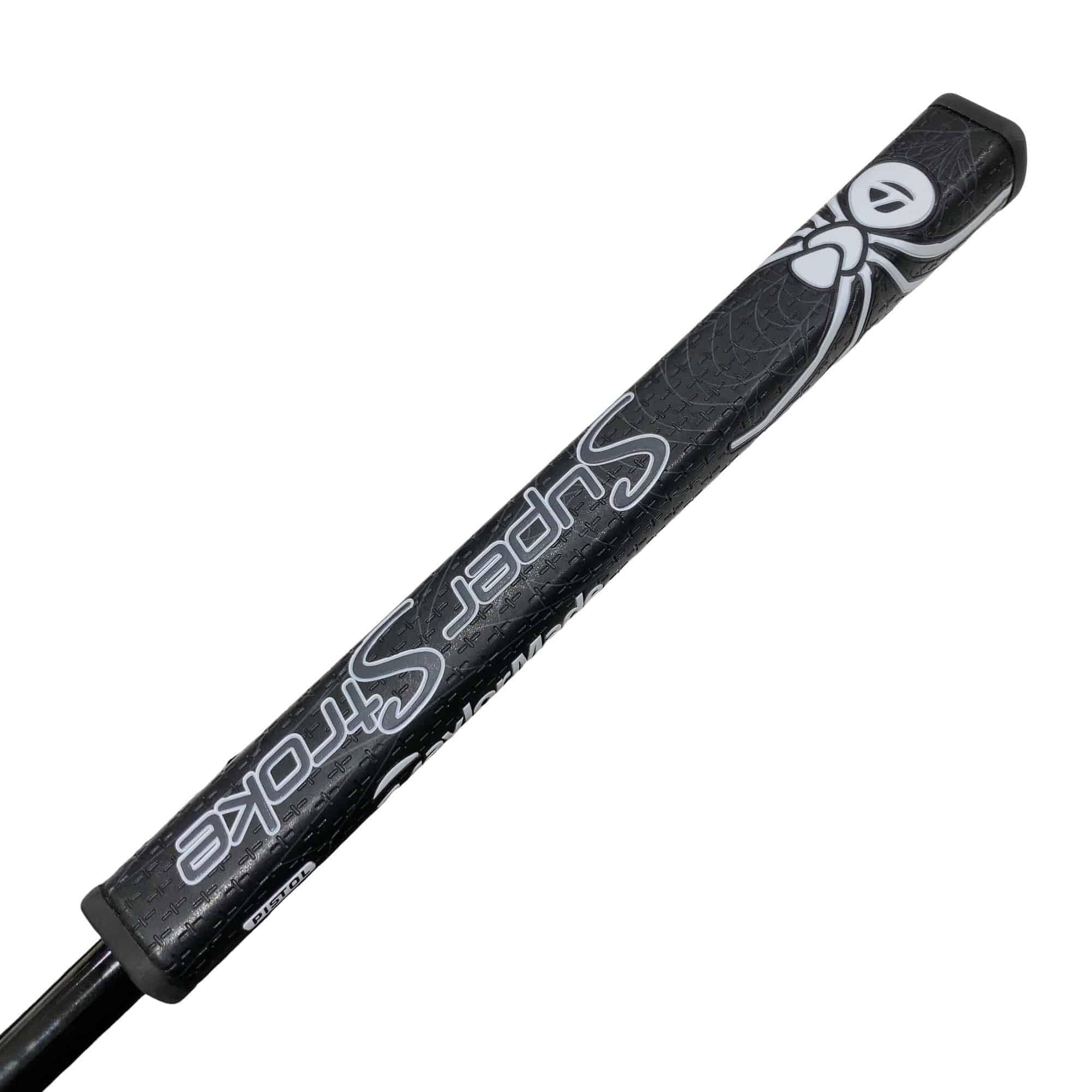 �r�����������@�s�n�t�q�@�w�@�w�P�@�a�k�`�b�j�@�R�R�C���`