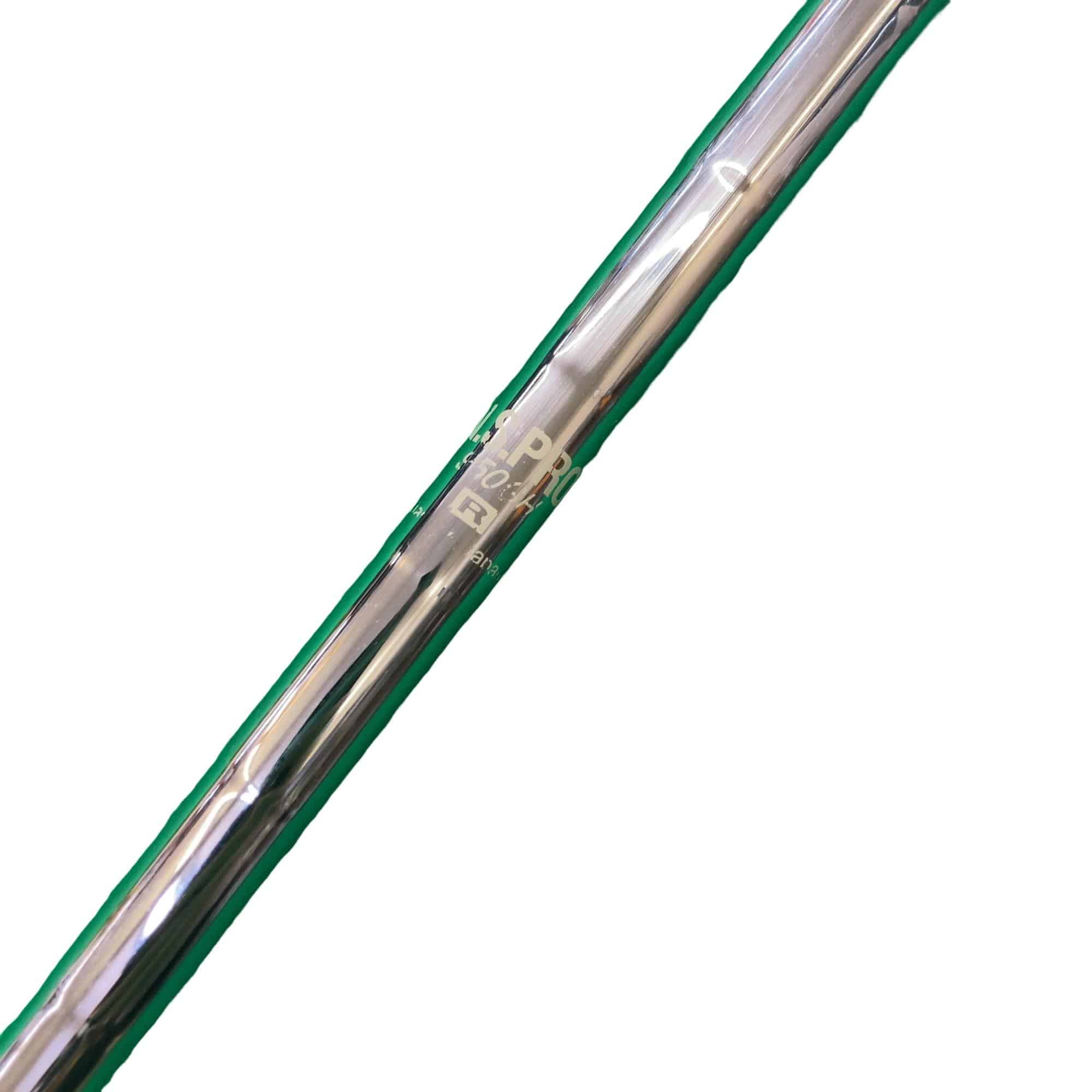 �q�P�P�@�@�W�r�i���{���F�V�{�Z�b�g�j