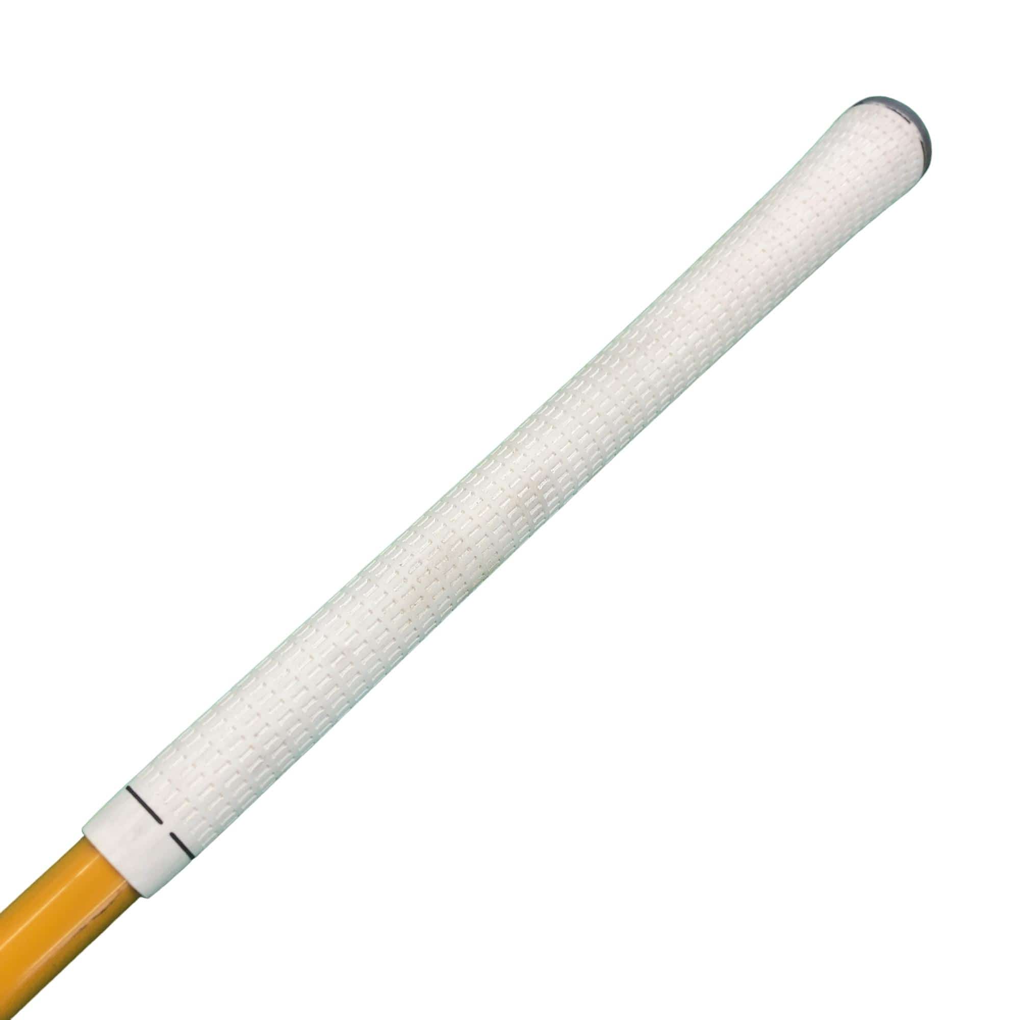 �q�P�P�@�R�v