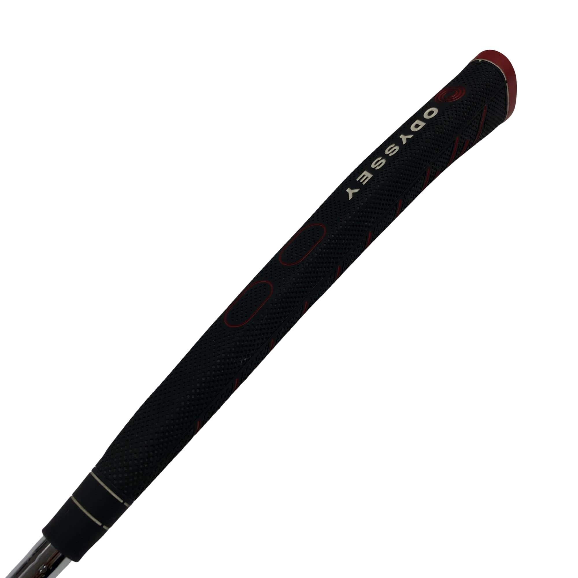 �d�x�d�@�s�q�`�w�@���V�@�R�S�C���`