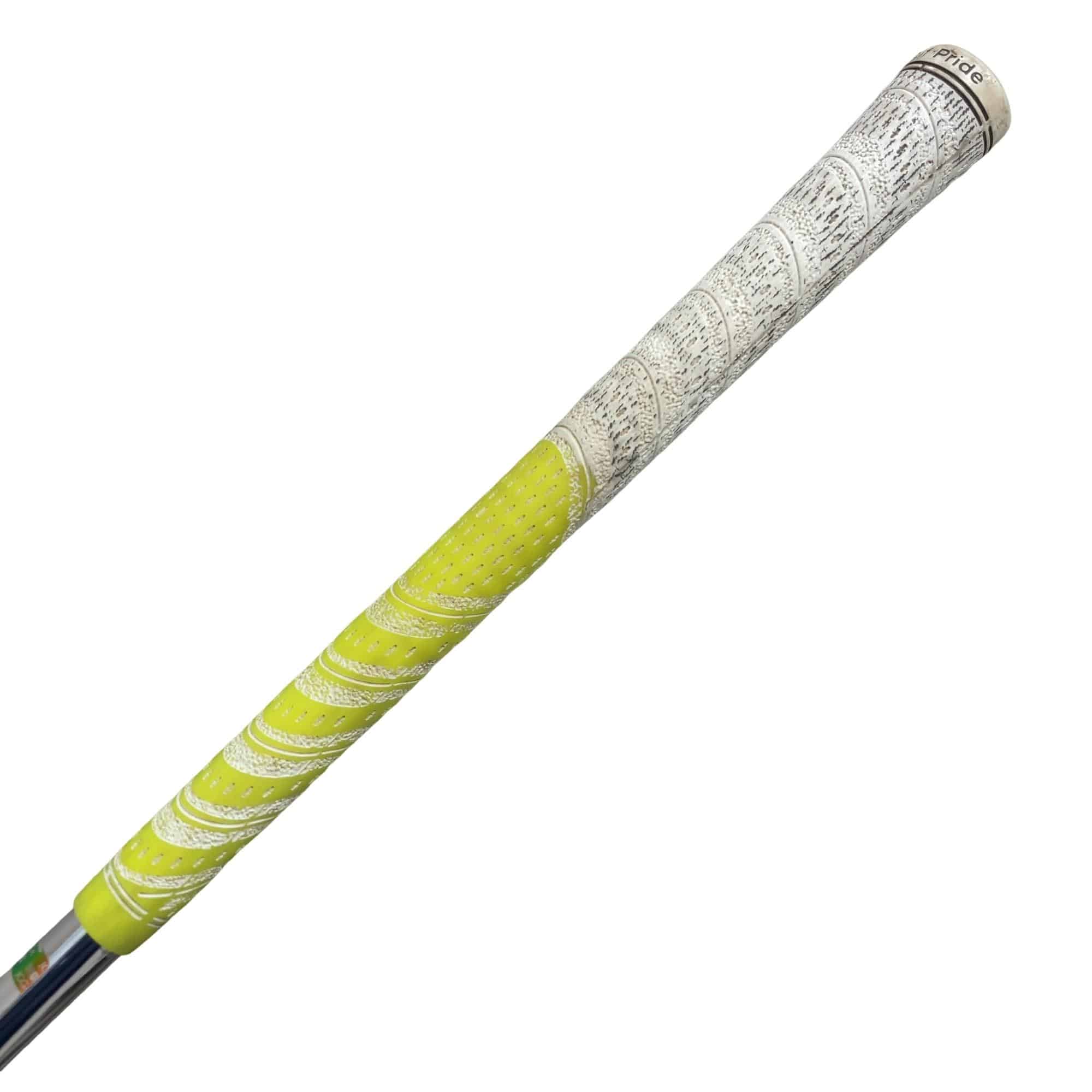 �w�Q�@�g�n�s�@�t�S