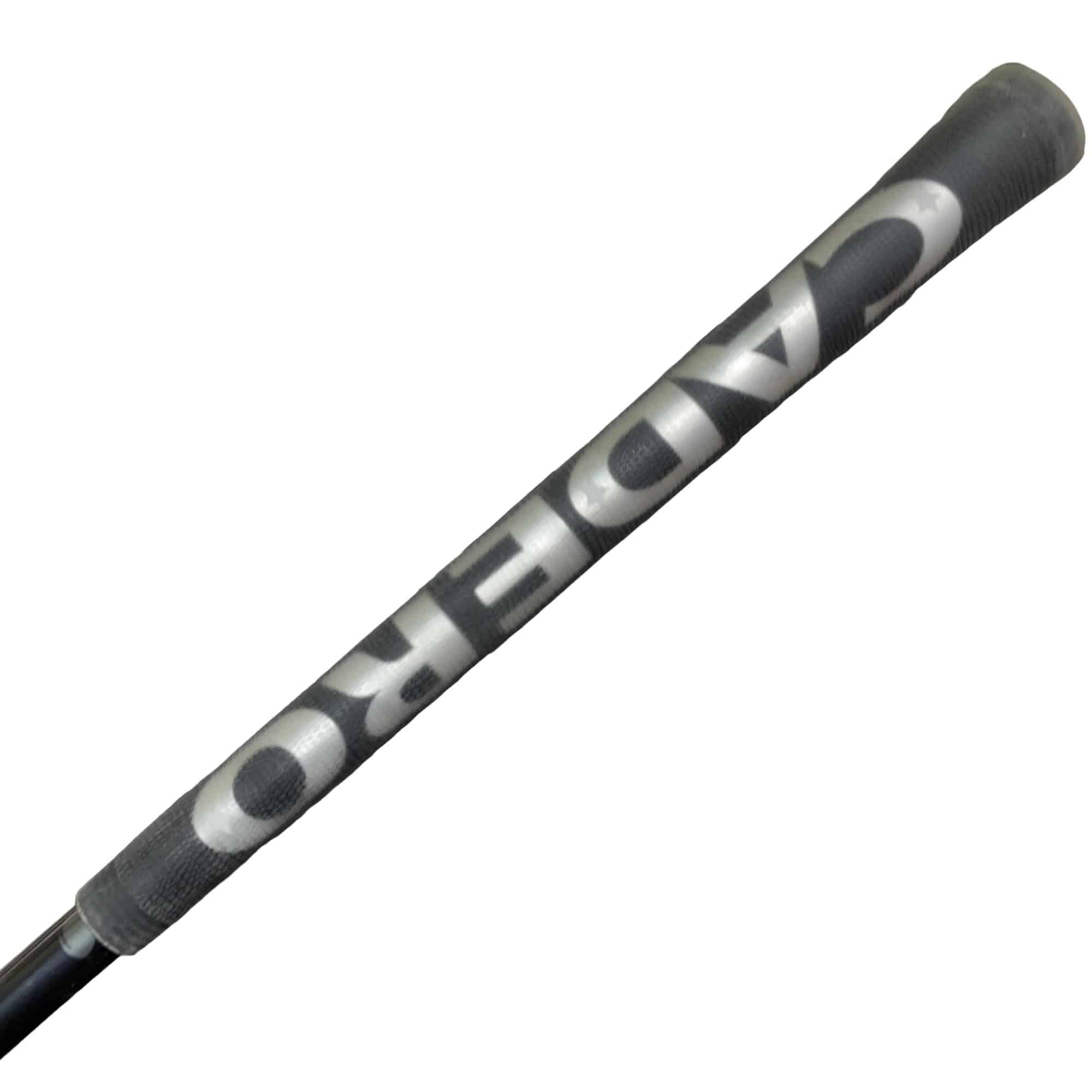 �p���R�T�@�l�`�w�@�T�v