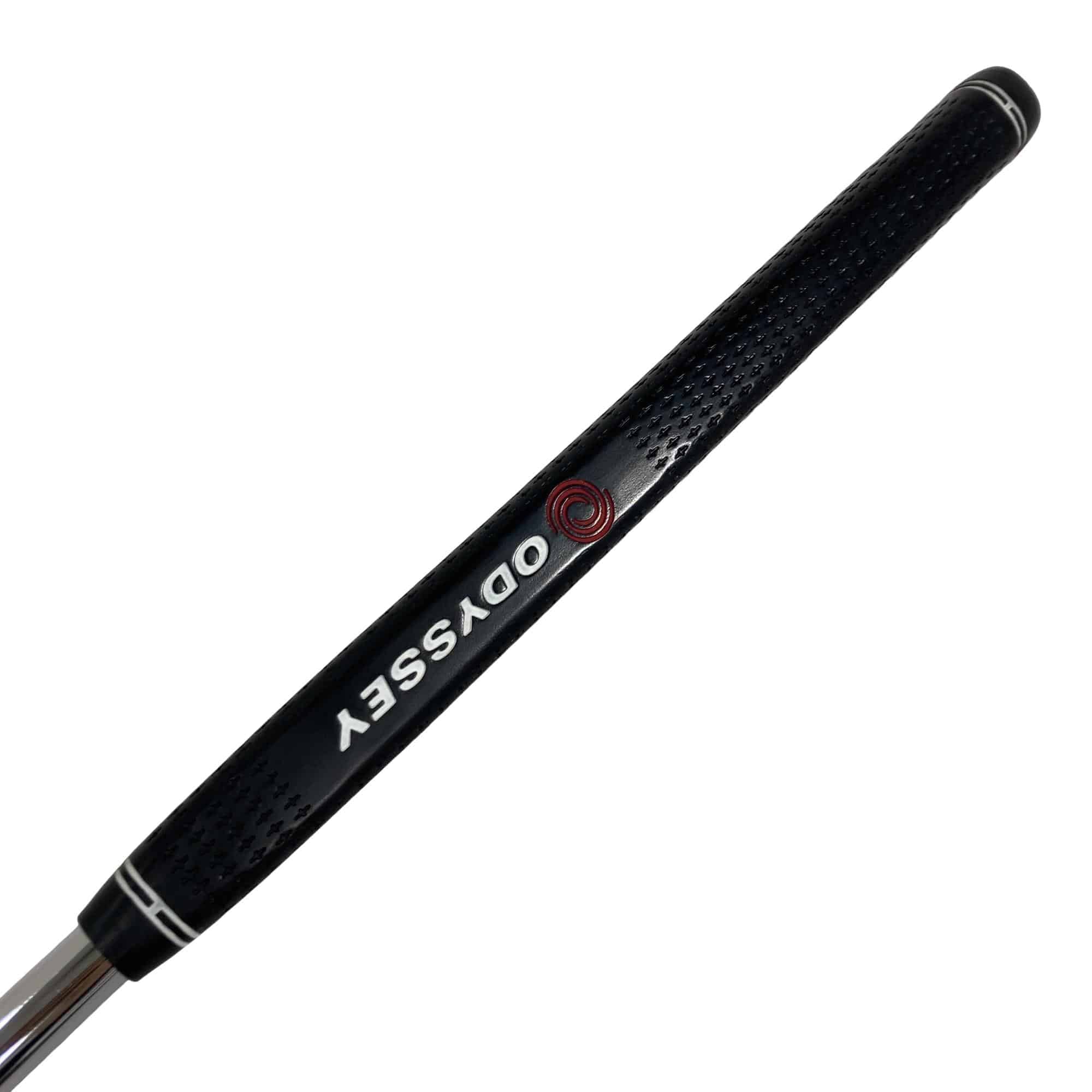 �o�q�n�s�x�o�d�@�����@���T�@�R�S�C���`