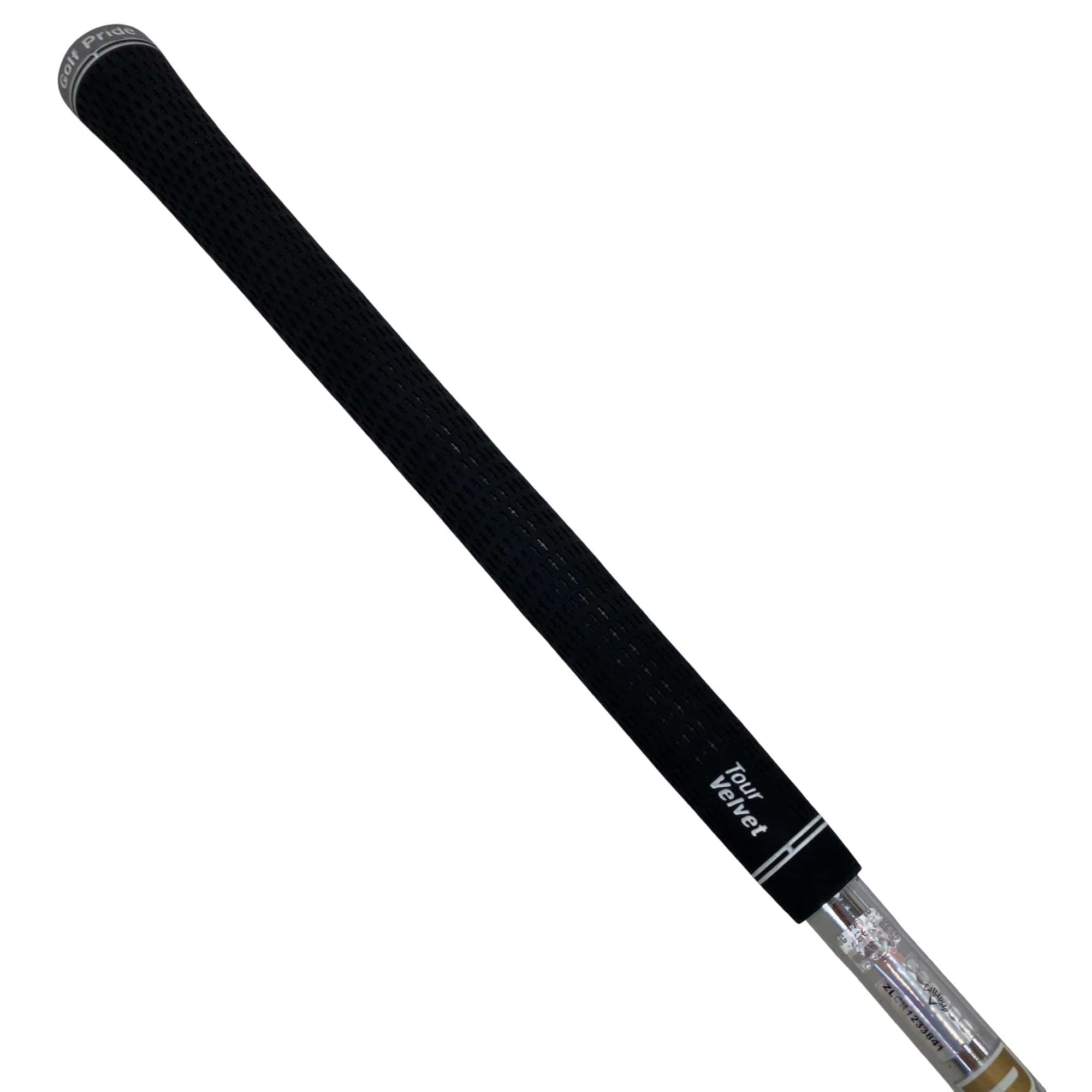 �i�`�v�r�@�q�`�v�@�u���b�N�@�U�O°�^�P�Q°�v