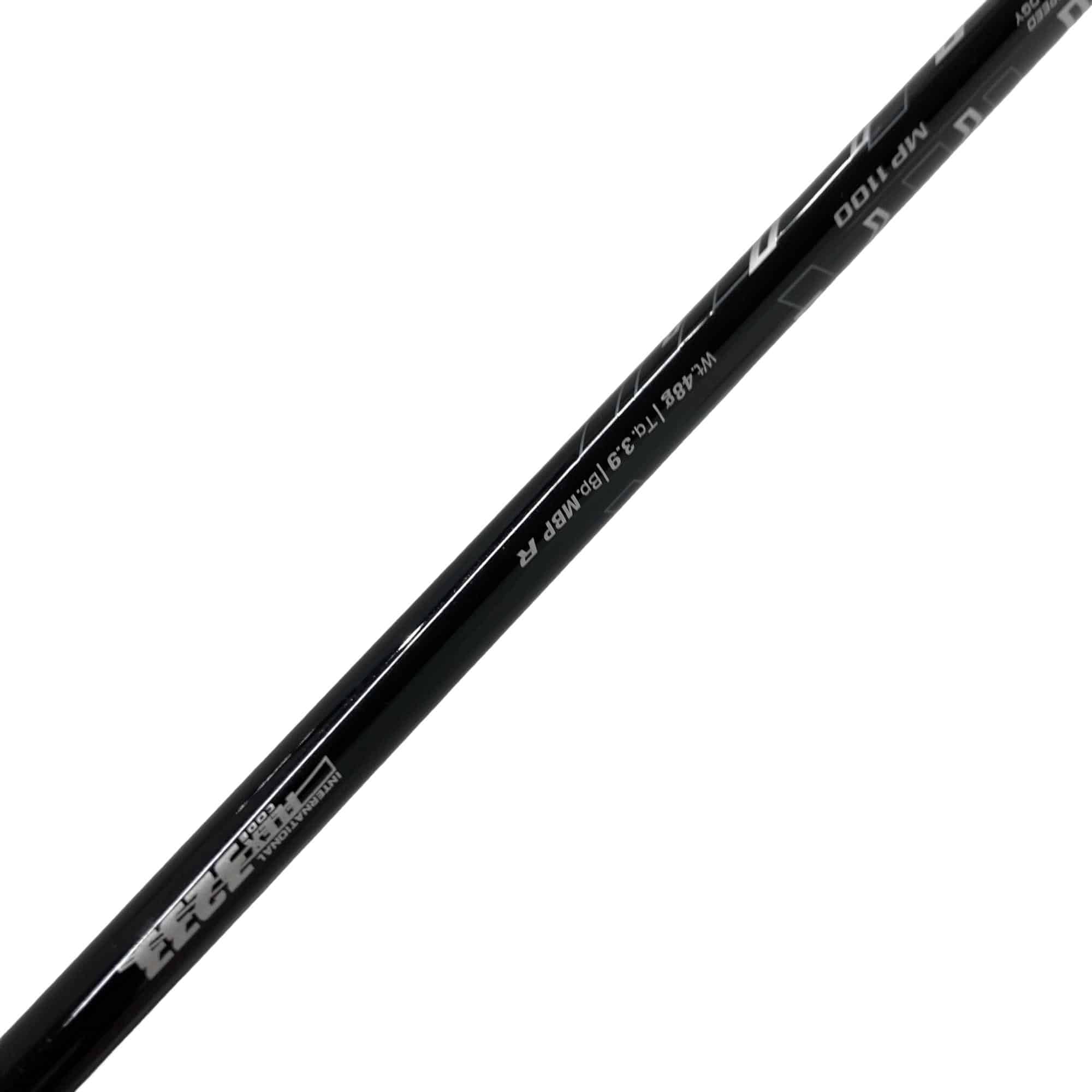 �w�w�h�n�i�Q�O�Q�O�j�@�T�r�i���b�h�j�i���{���F�T�{�Z�b�g�j