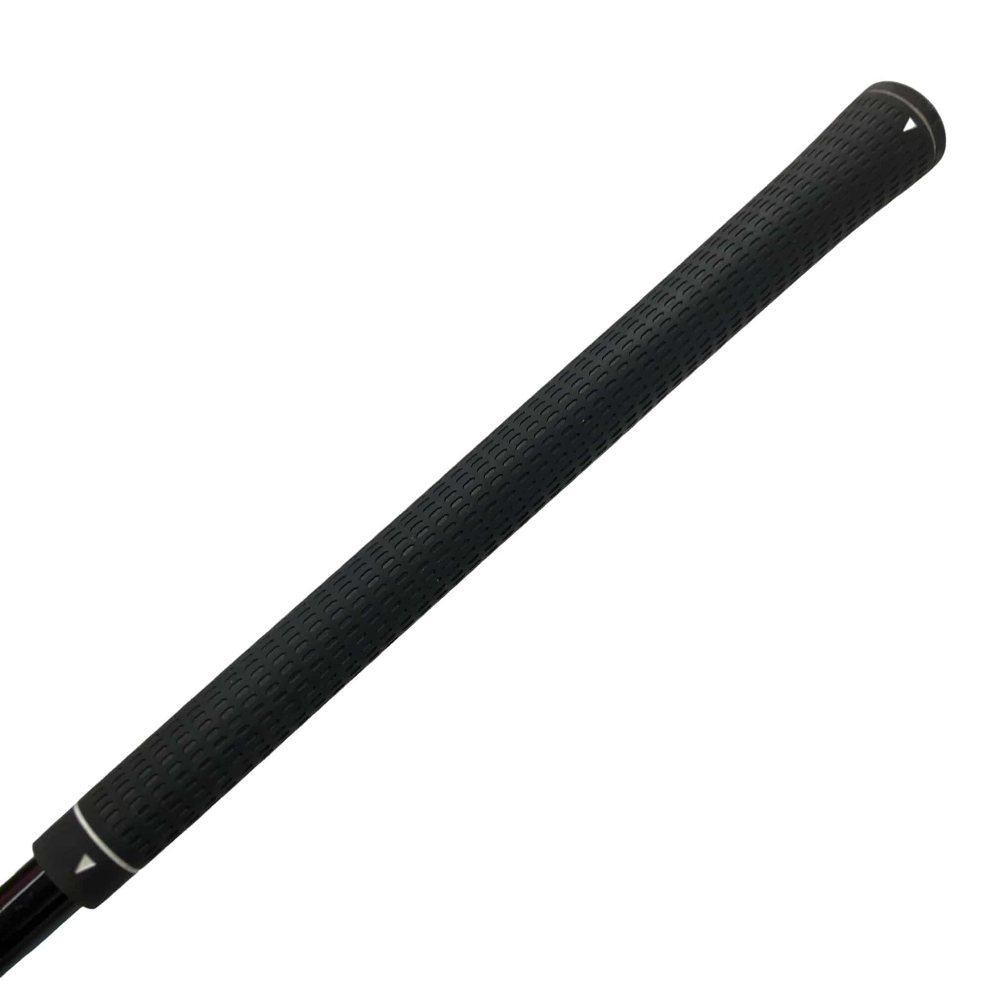 �w�w�h�n�i�Q�O�P�Q�j�@�r�v