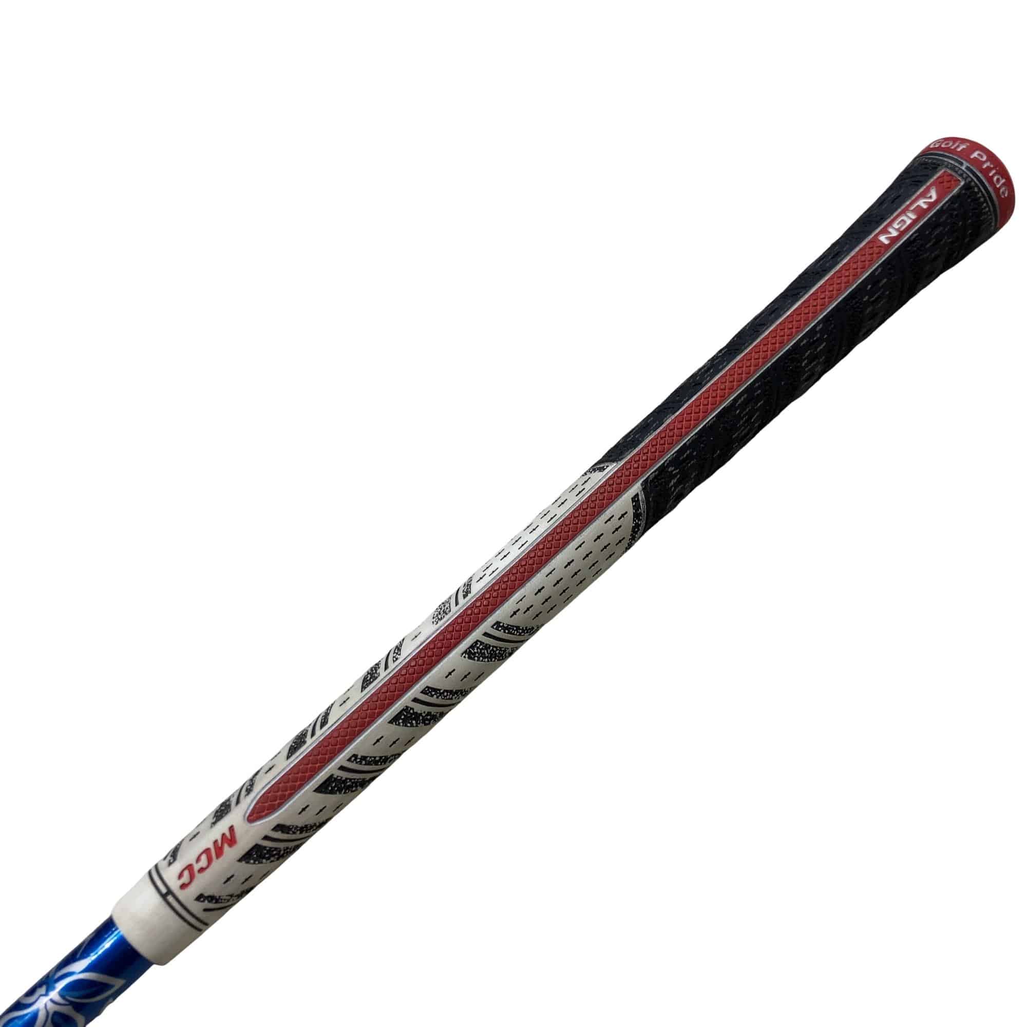 �l�Q�@�R�v�@���t�e�B