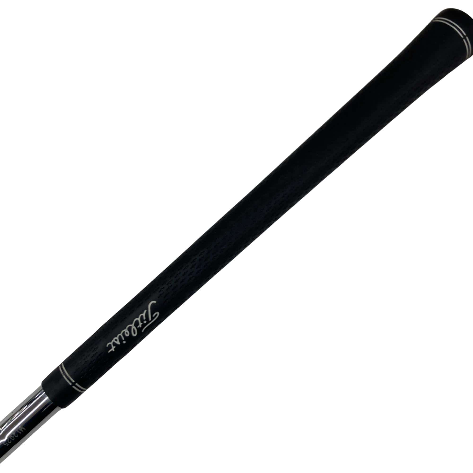 �u�n�j�d�x�@�r�o�h�m�@�l�h�k�k�d�c�@�r�l�S�@�c�A�[�N�����@�T�S°�^�O�W°