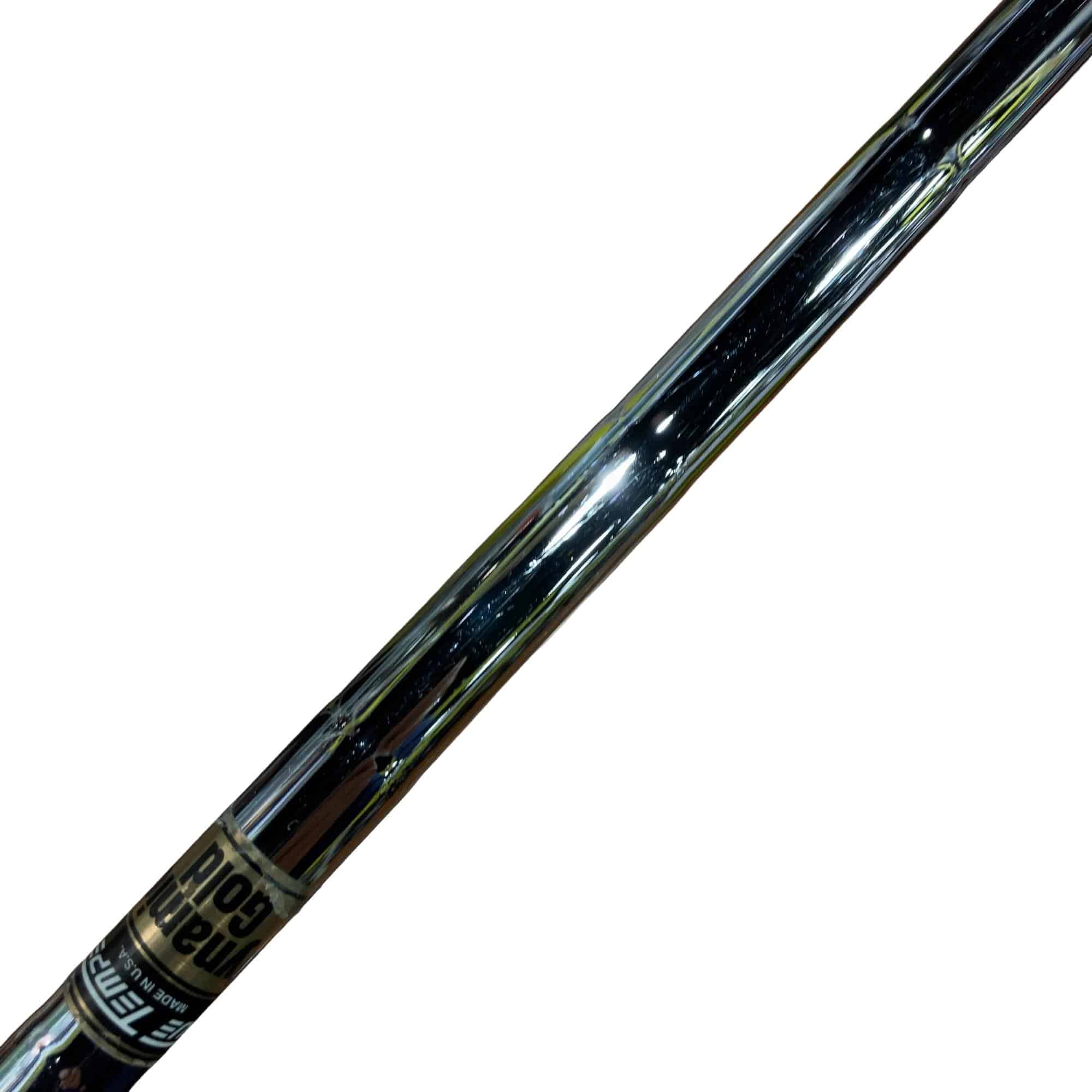 �q�`�y�q�@�w�@�e�n�q�f�d�c�@�U�r�i���{���F�U�{�Z�b�g�j