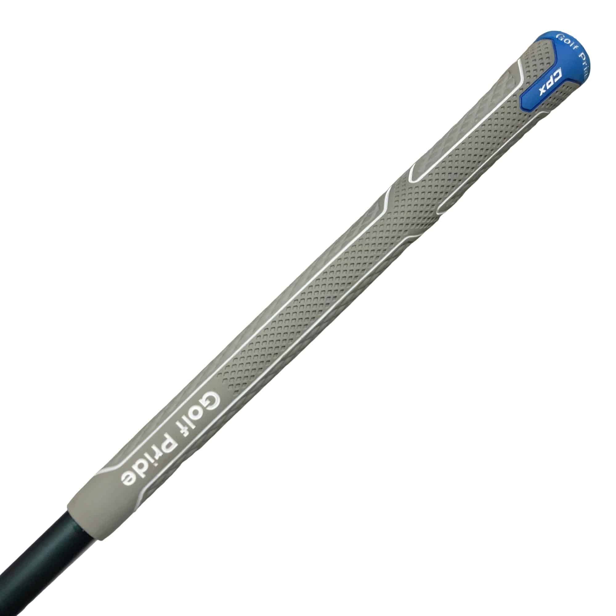 �w�w�h�n�i�Q�O�Q�Q�j�@�������@�R�v