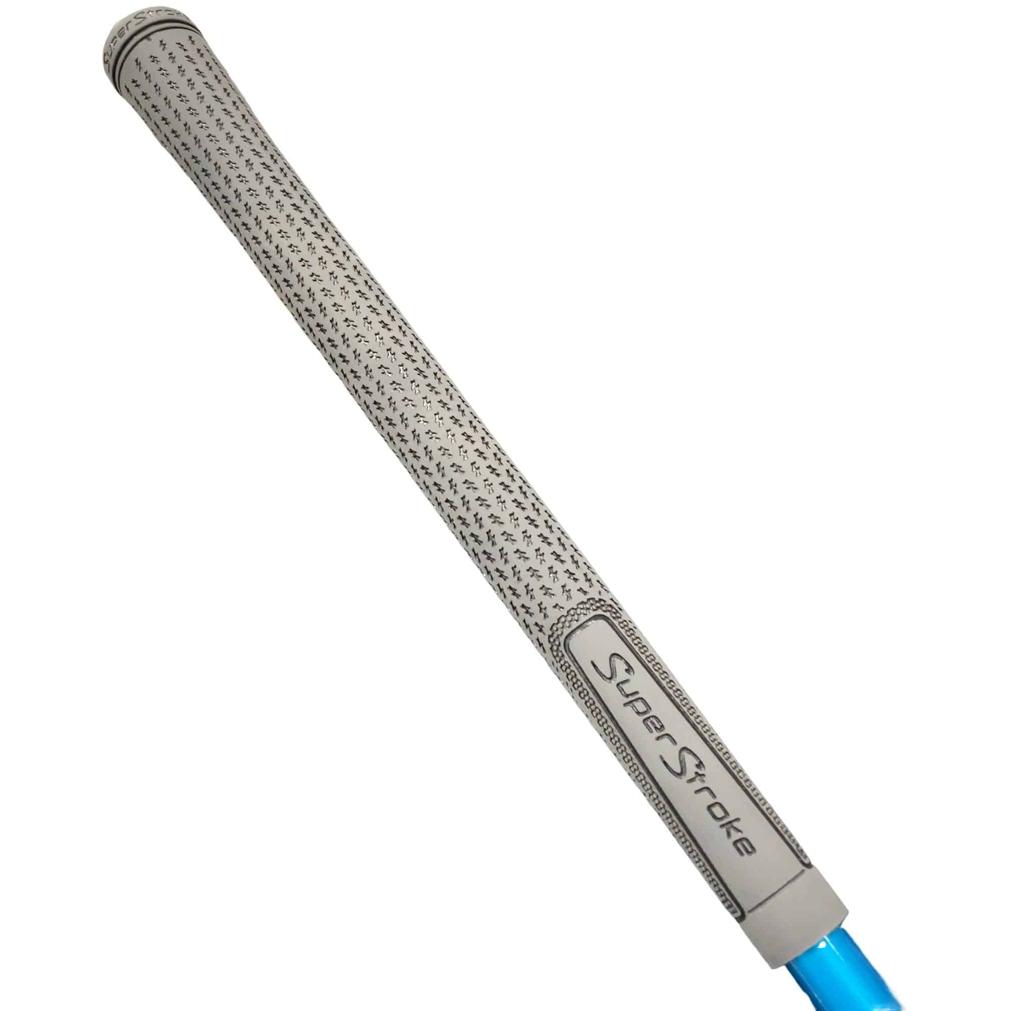 �����������@�n�o�s�l�@�w�@�@�X°