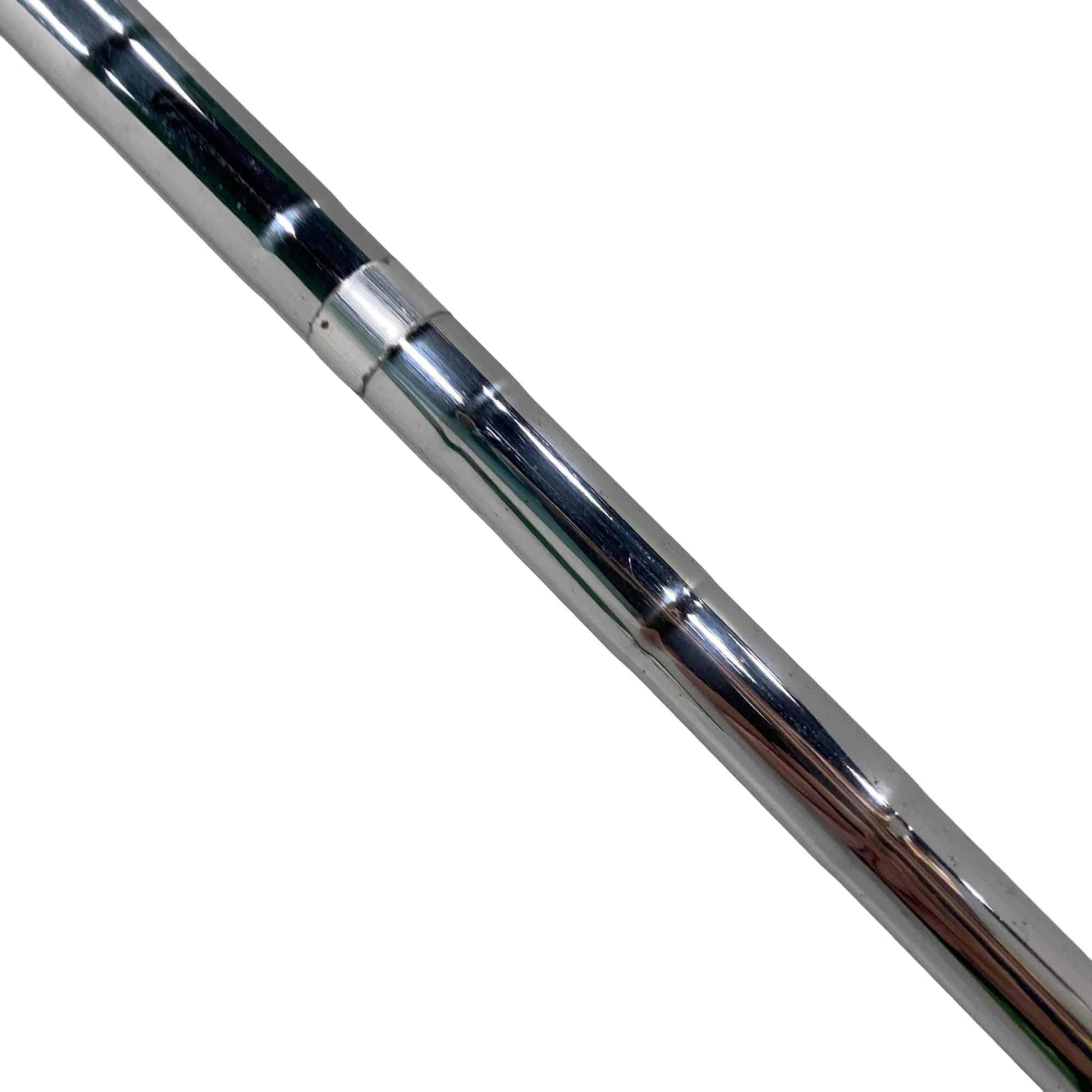 �w�w�h�n�@�e�n�q�f�d�c�@�@�U�r�i���{���F�U�{�Z�b�g�j