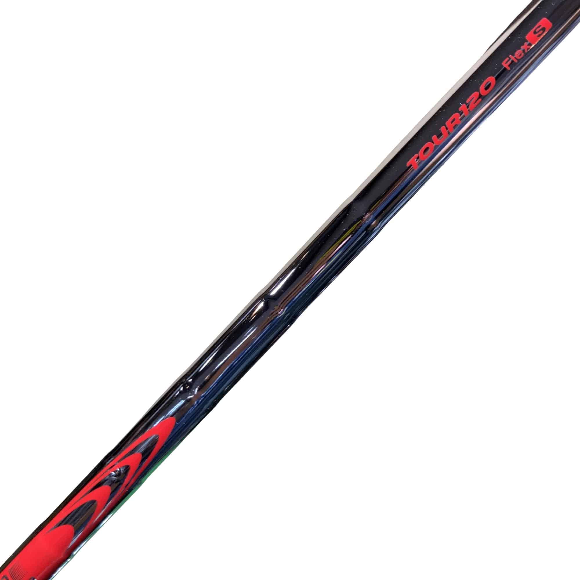 �r�q�h�w�n�m�@�y�|�e�n�q�f�d�c�@�U�r�i���{���F�U�{�Z�b�g�j