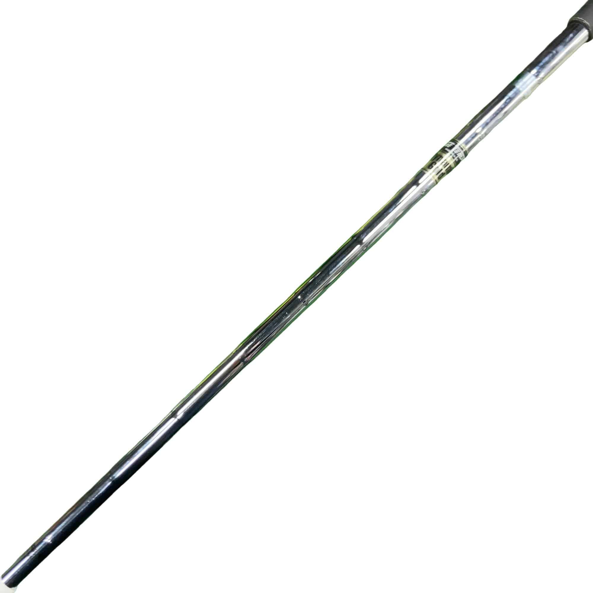 �s���������������@�l�a�@�V�P�Q�@�U�r�i���{���F�U�{�Z�b�g�j