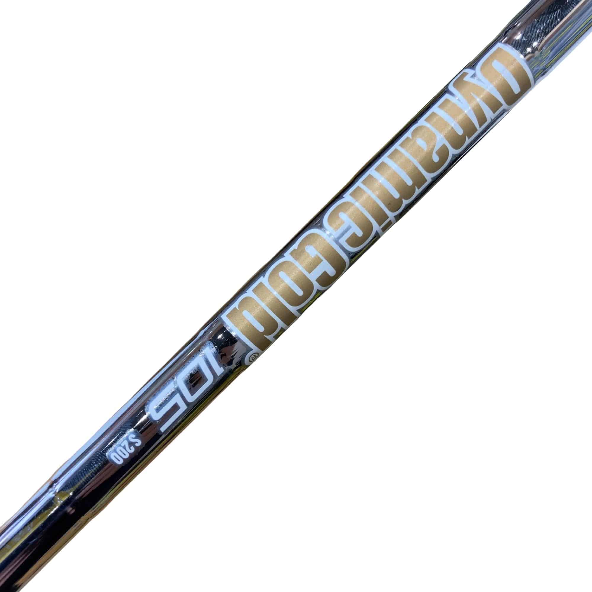 �r�q�h�w�n�m�@�y�w�T�@�l���@�h�h�@�U�r�@���t�e�B�i���{���F�U�{�Z�b�g�j