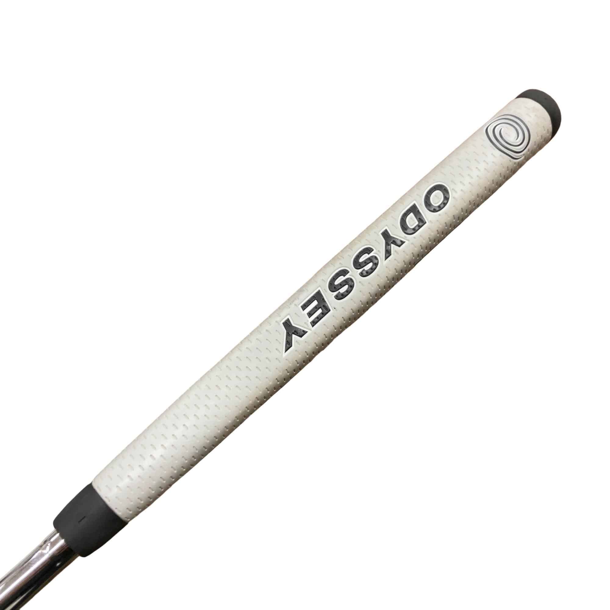 �c�e�w�@�Q�|�a�`�k�k�@�a�k�`�c�d�i�Q�O�Q�T�j�@�R�R�C���`