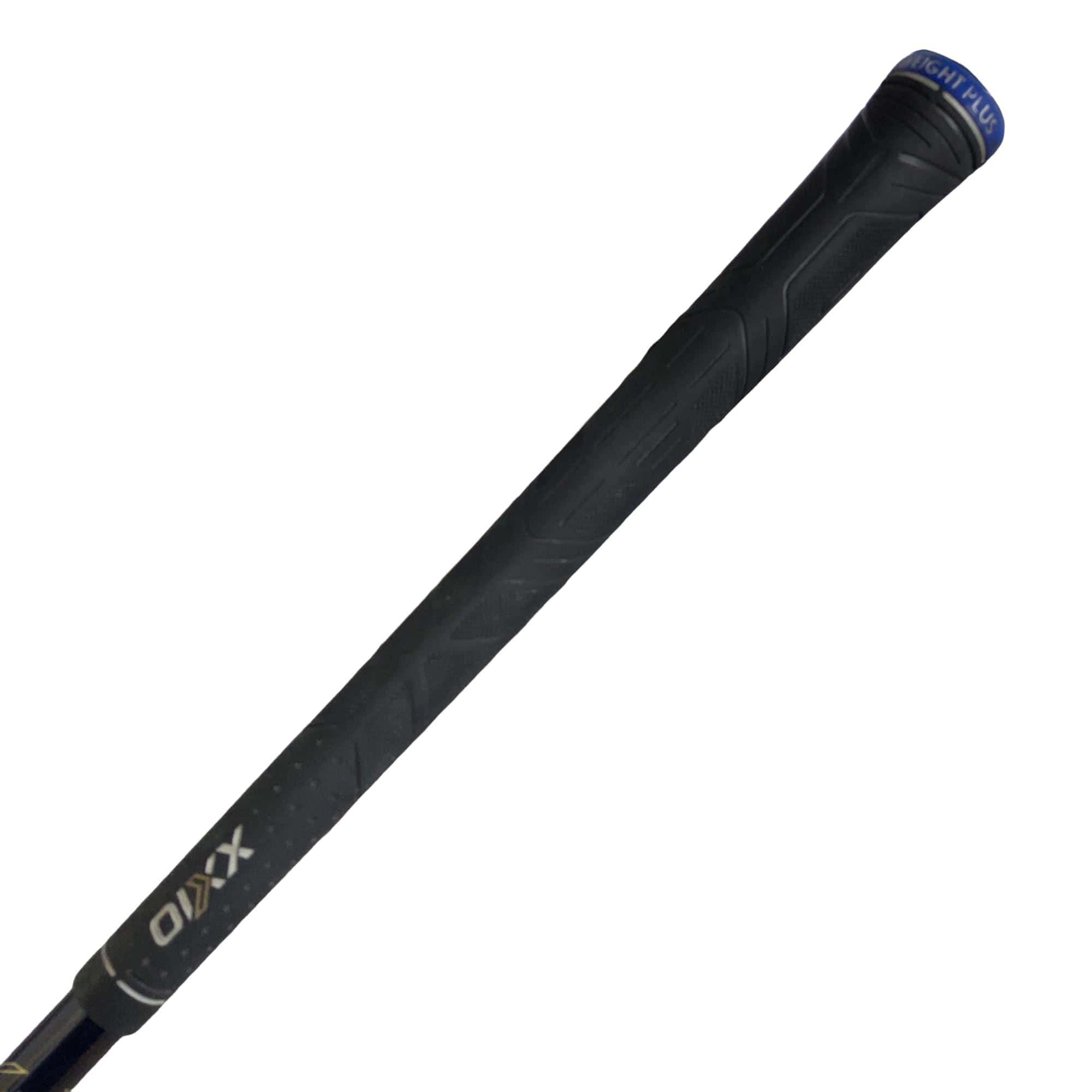 �w�w�h�n�i�Q�O�Q�S�j�@�R�v