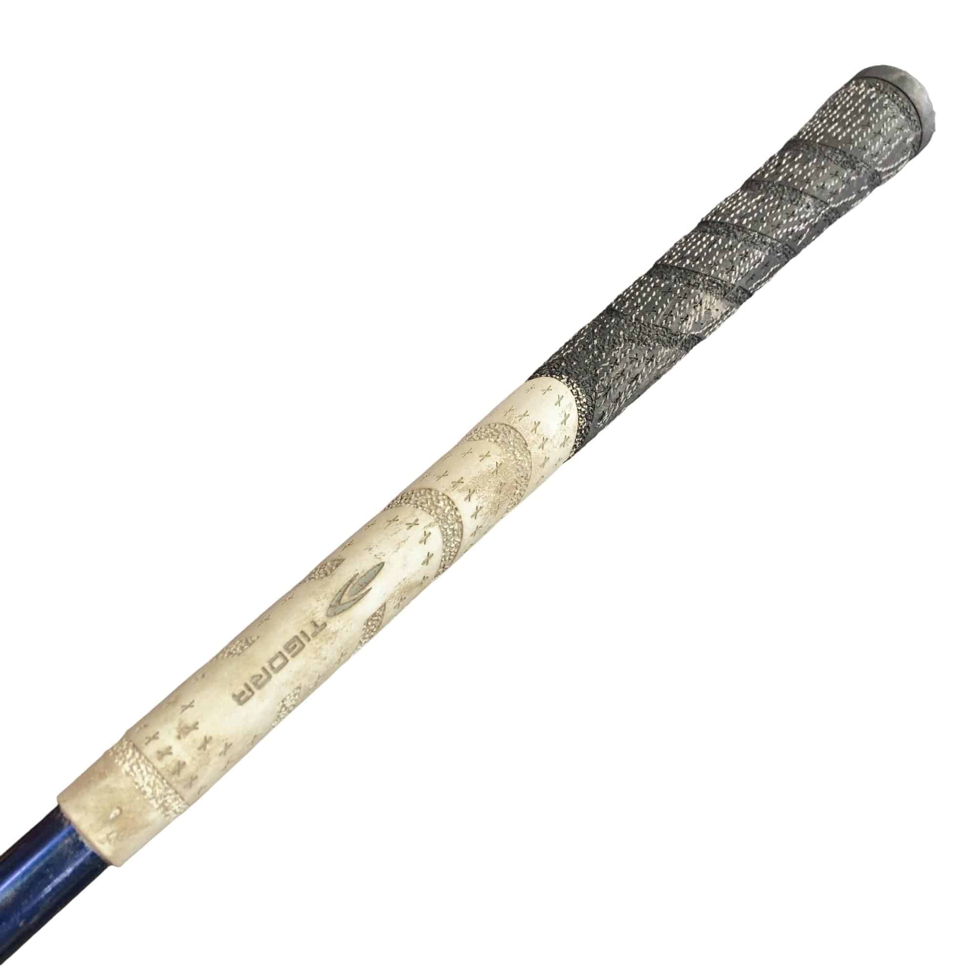 �q�r�i�Q�O�P�W�j�@�P�O�D�T°