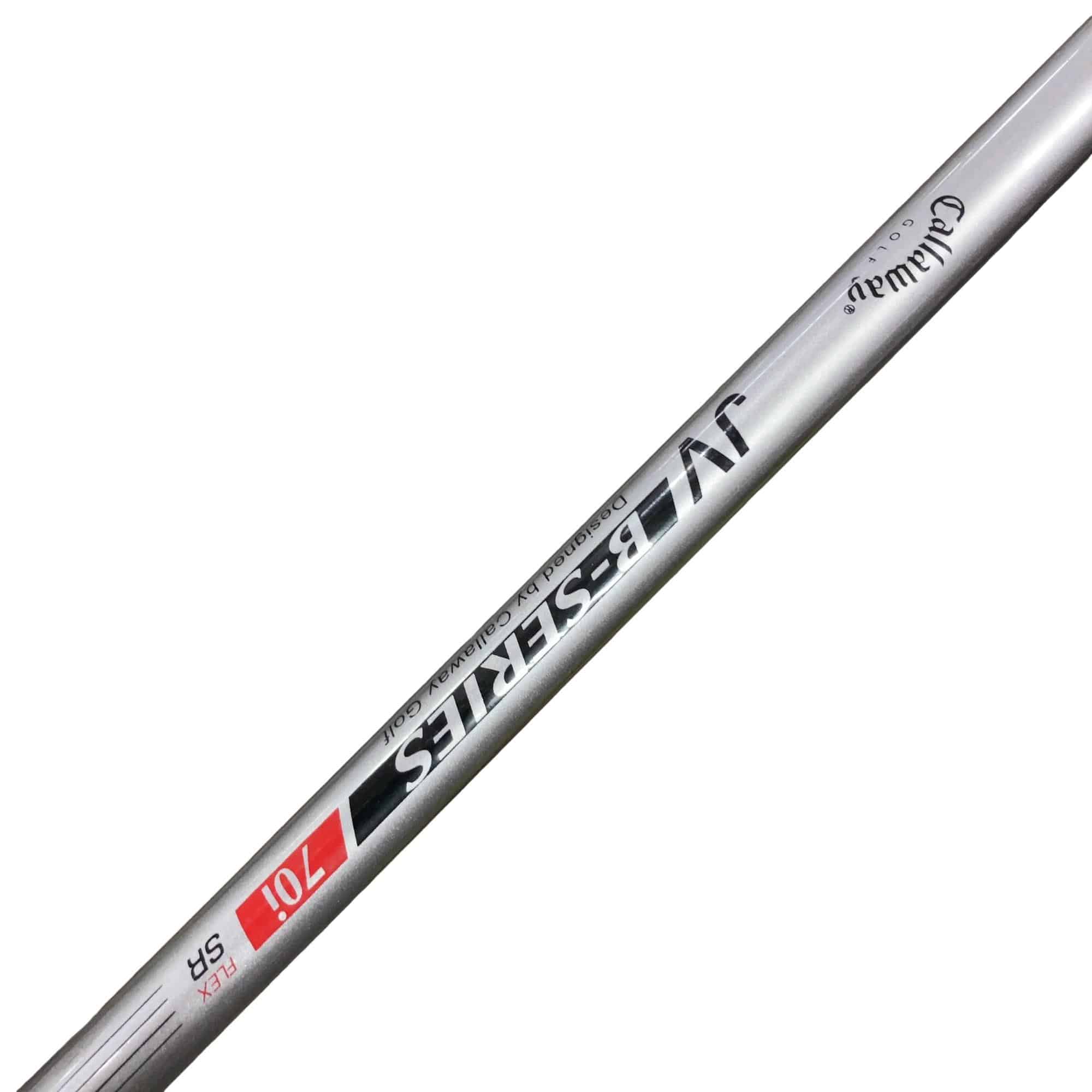 �a�h�f�@�a�d�q�s�g�`�@�h�q�n�m�r�i�Q�O�O�U�j�@�@�X�r�i���{���F�V�{�Z�b�g�j