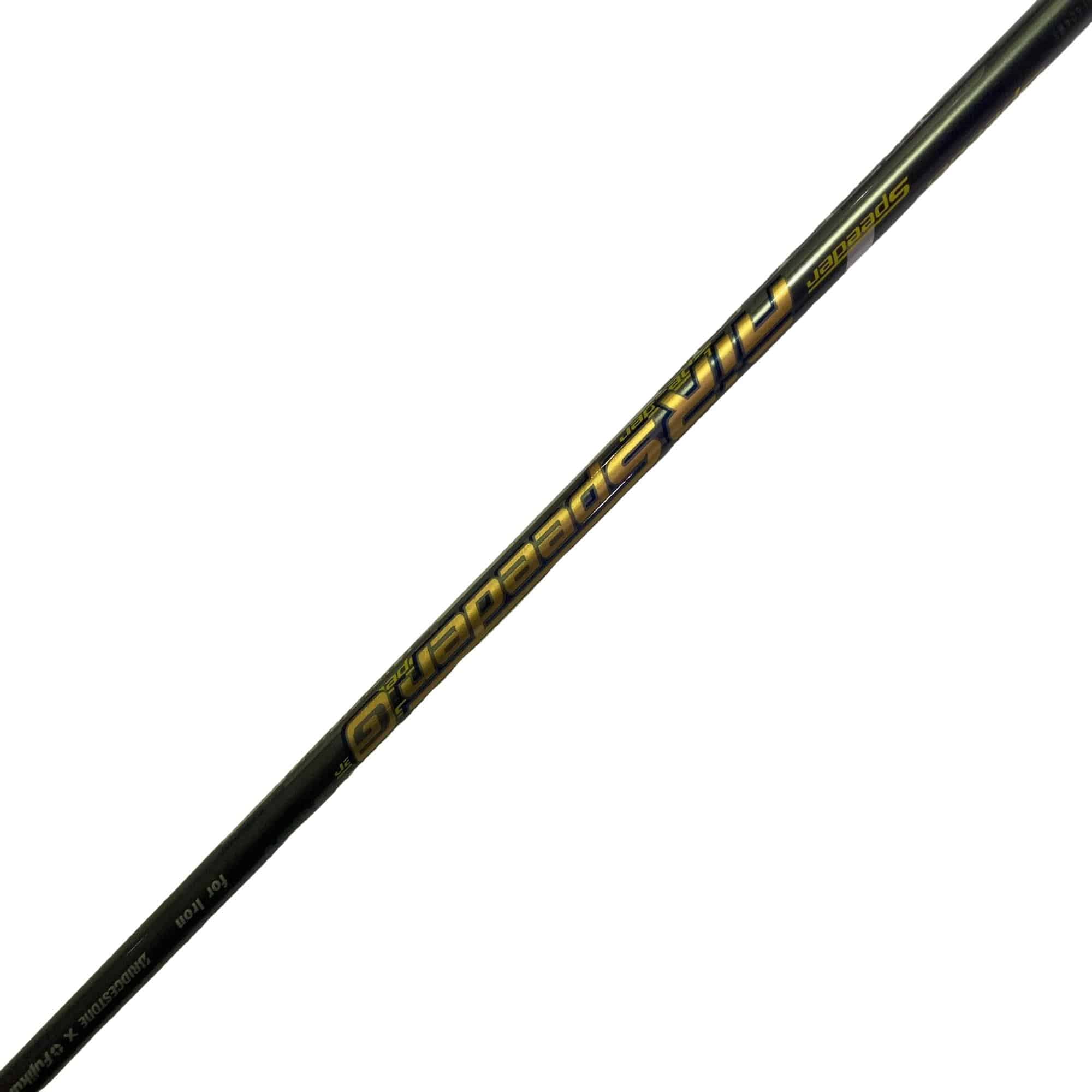 �s�n�t�q�@�a�@�i�f�q�@�g�e�P�@�X�r�i���{���F�V�{�Z�b�g�j