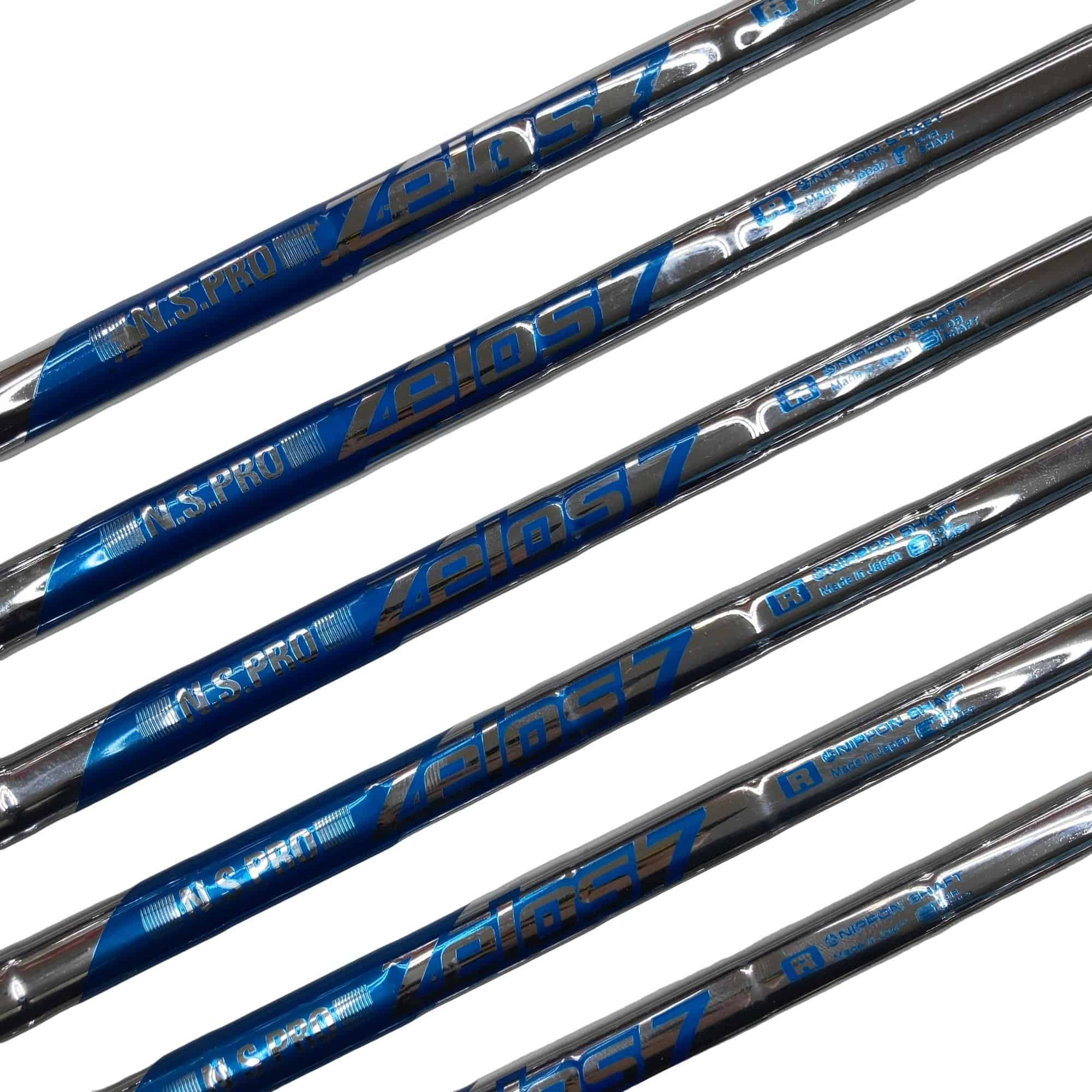 �s���������������@�s�R�O�O�@�W�r�i���{���F�U�{�Z�b�g�j