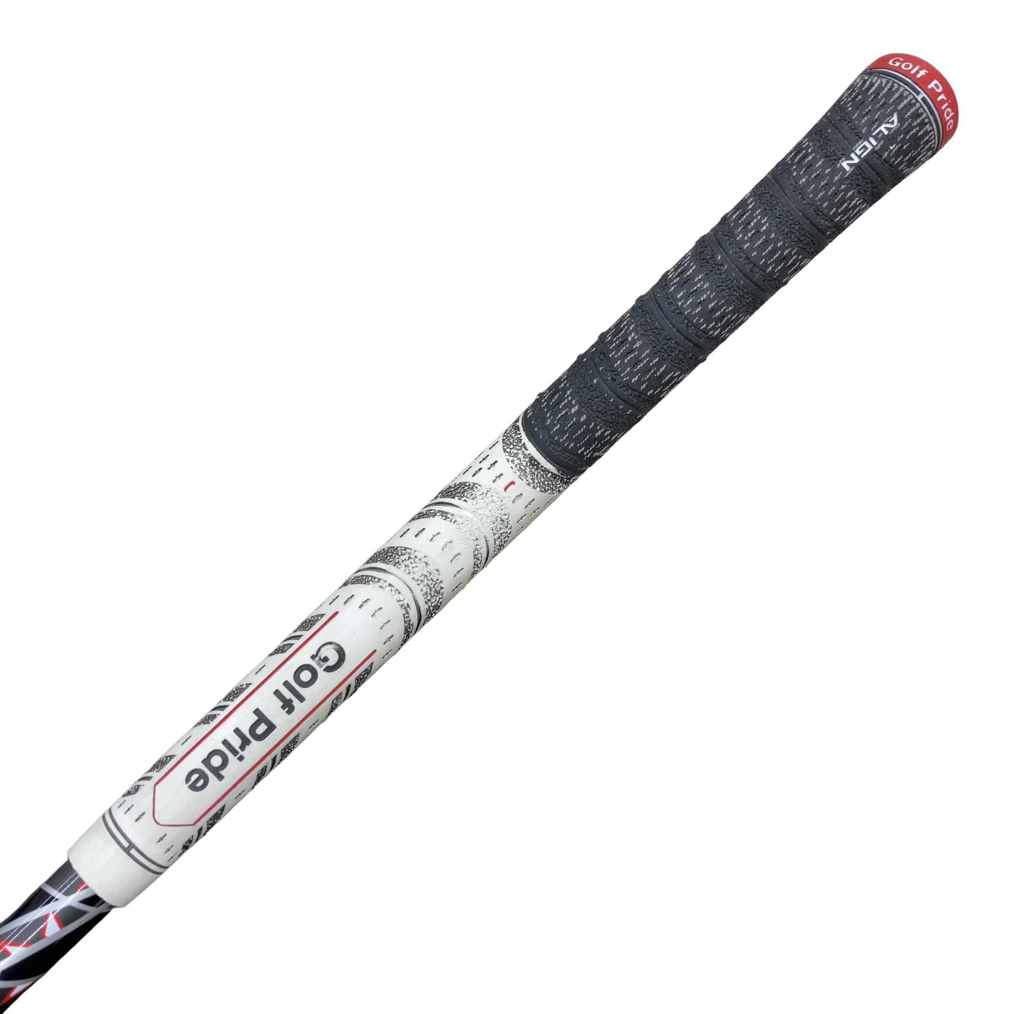 �l�S�@�t�T