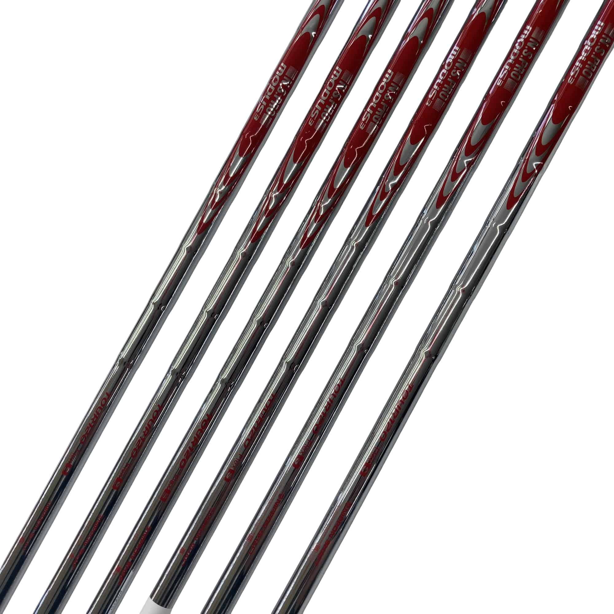 ���Q�R�O�@�U�r�i���{���F�U�{�Z�b�g�j