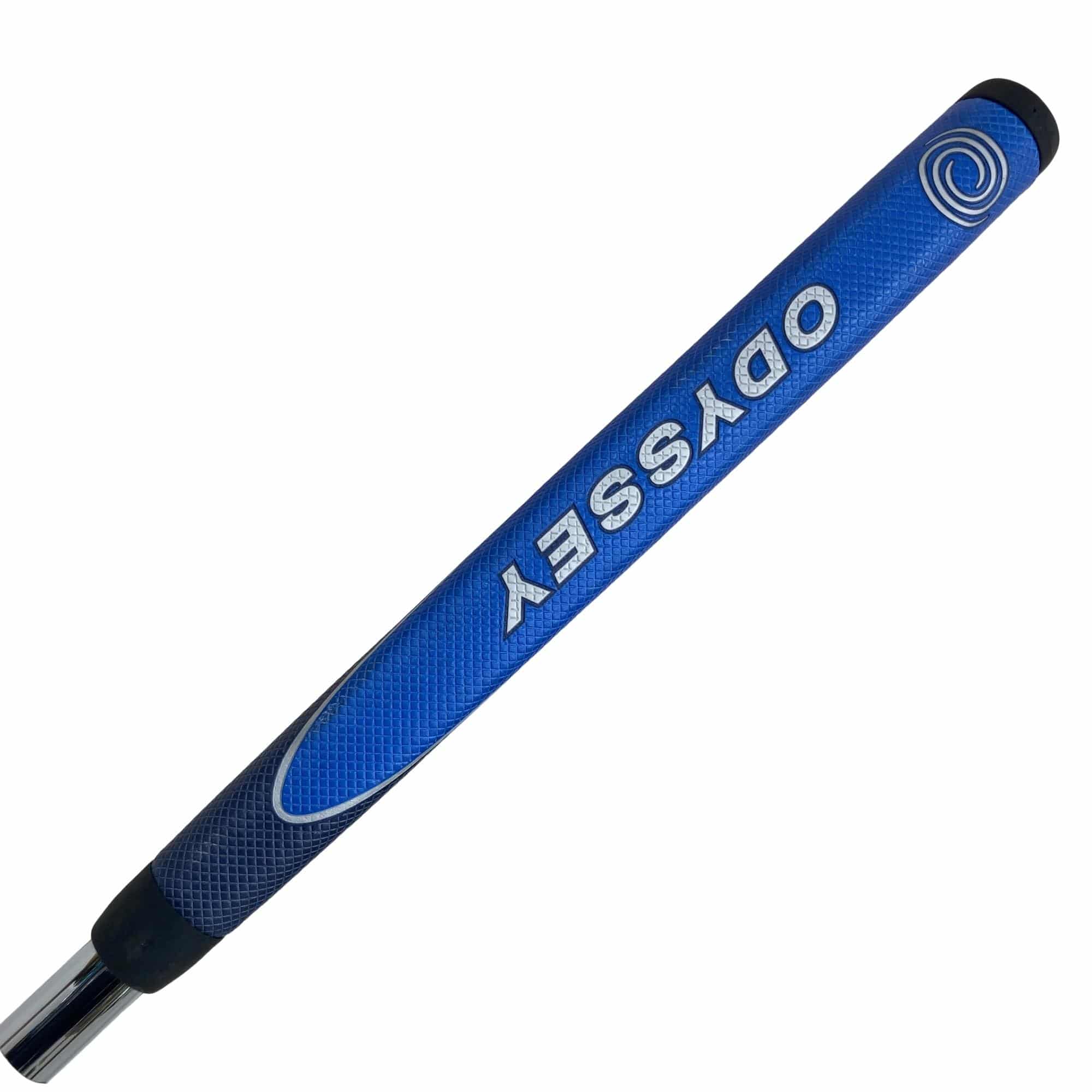 �`���|�n�m�d�@�s�q�h�|�a�d�`�l�@���V�@�R�S�C���`