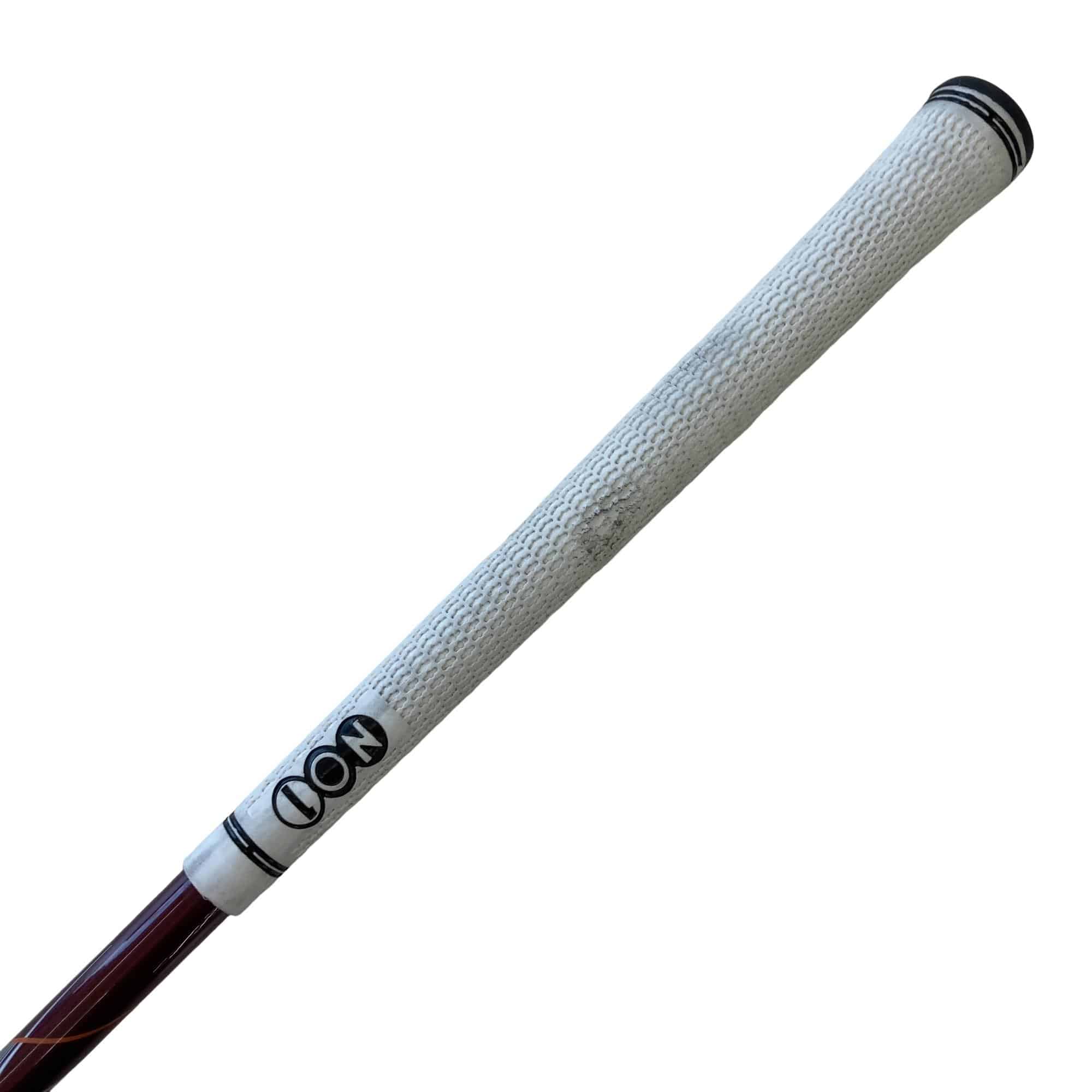 �w�w�h�n�i�Q�O�P�W�j�@�P�O�D�T°�i���b�h�j