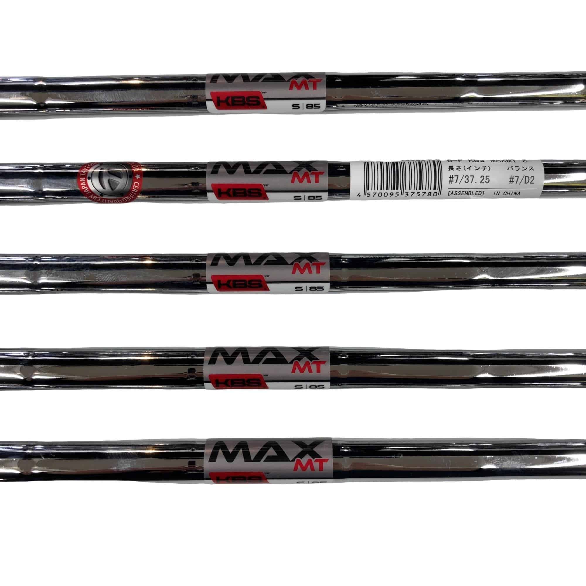 �r�s�d�`�k�s�g�@�@�T�r�i���{���F�T�{�Z�b�g�j