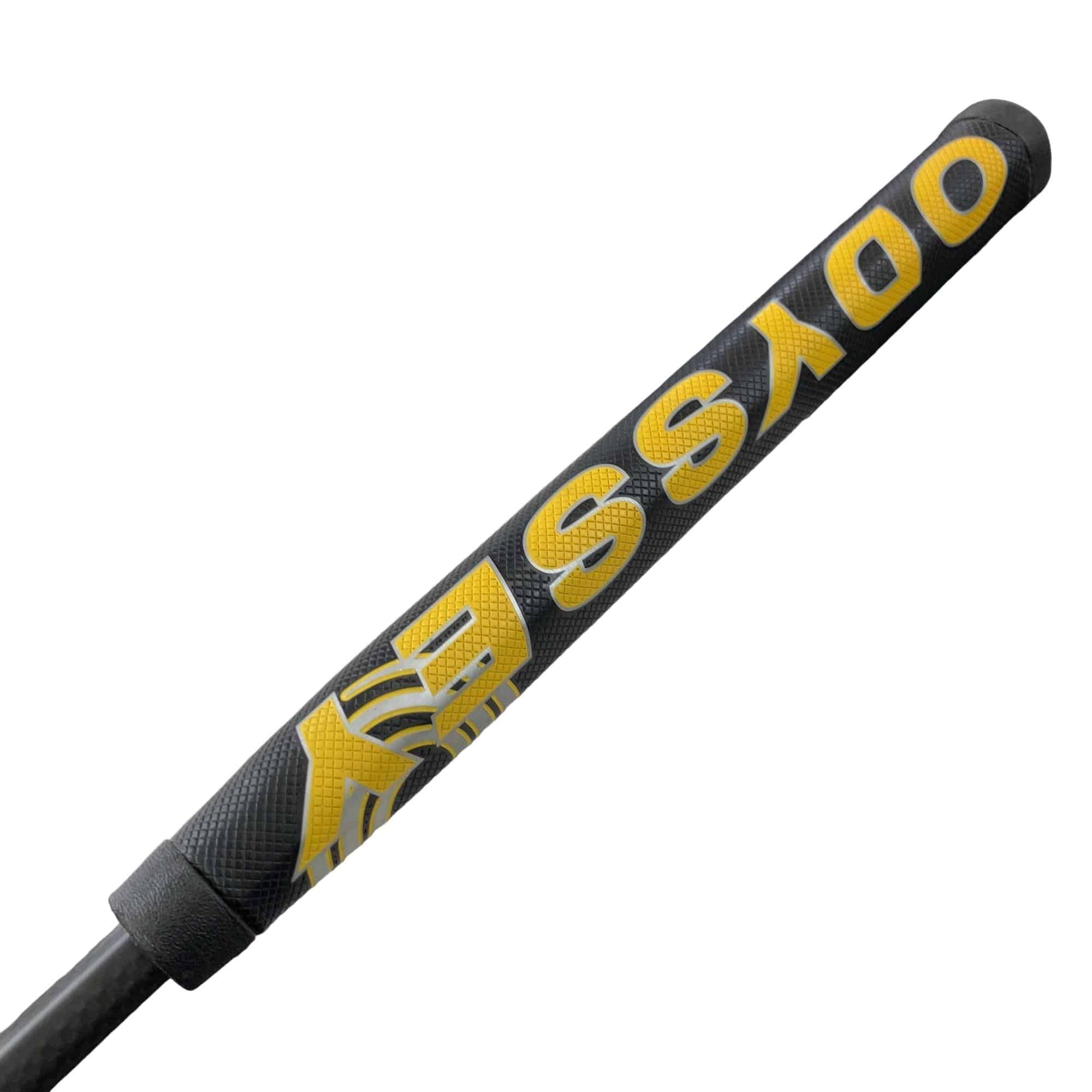 �r�s�q�n�j�d�@�k�`�a�@�r�d�u�d�m�@�r�@�R�S�C���`