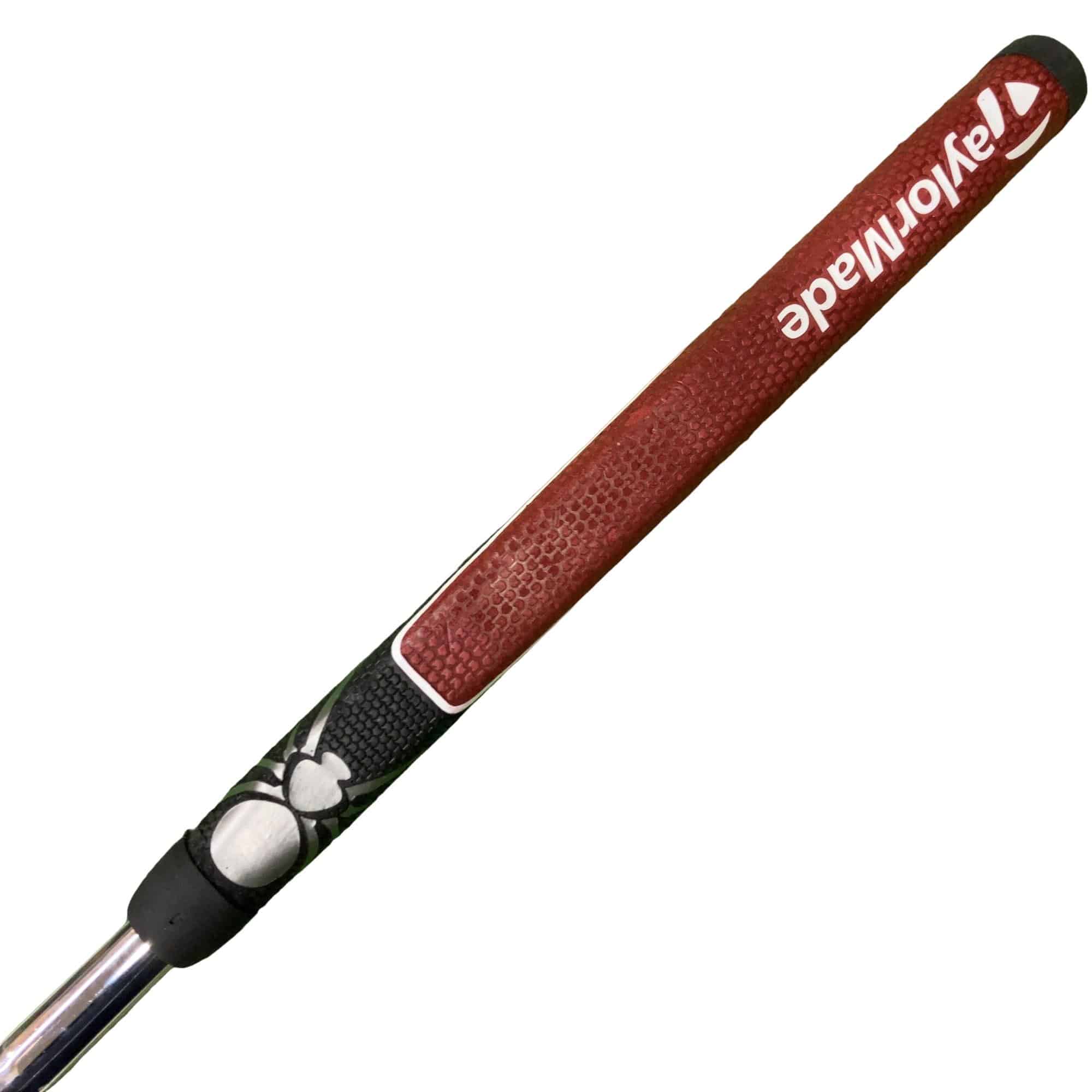 �q���������@���������{�@�r�o�h�c�d�q�@�a�`�k�d�q�n�i�a���������j�@�R�S�C���`