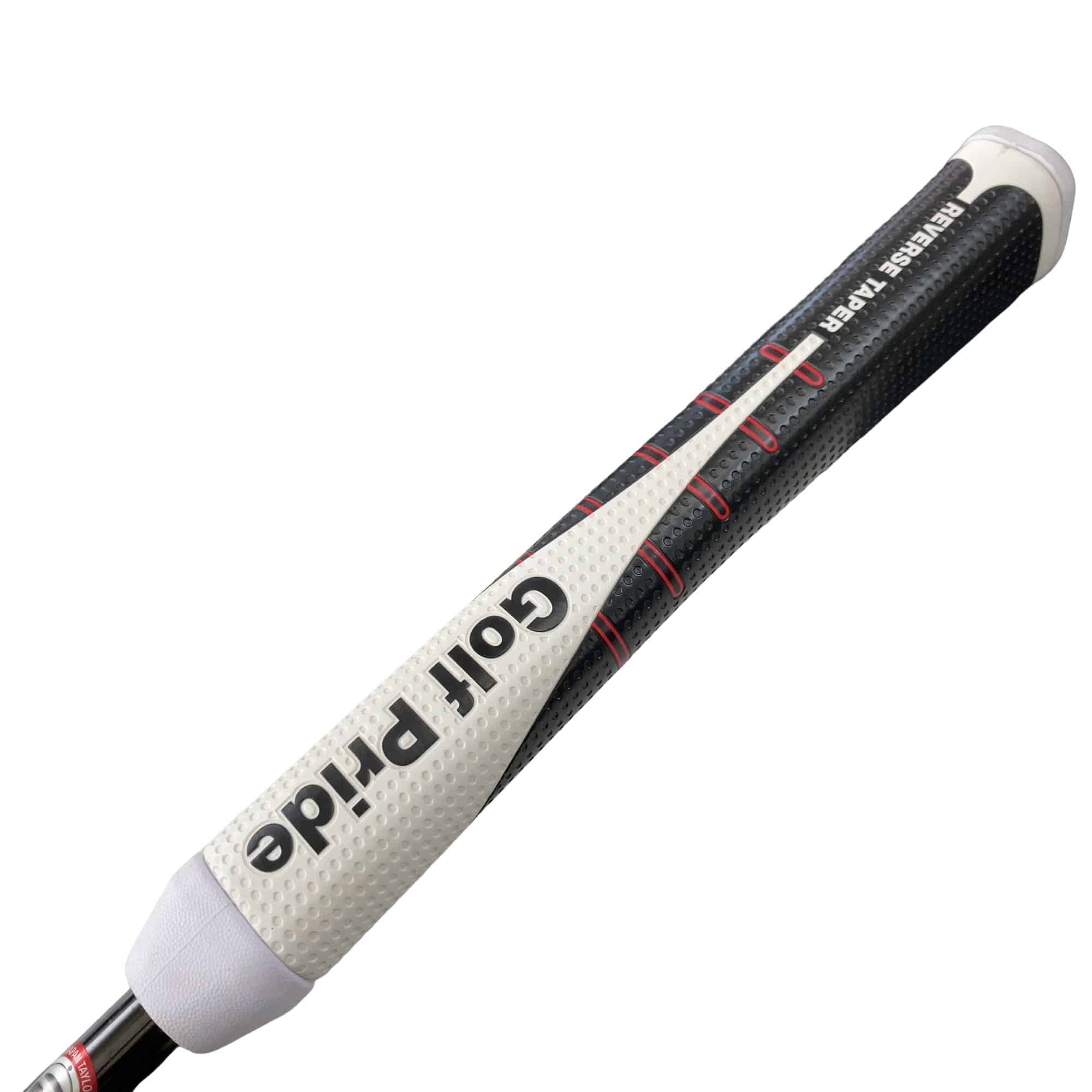 �r�����������@�w�@�b�g�`�k�j�^�v�g�h�s�d�@�X���[���X�����g�@�R�S�C���`