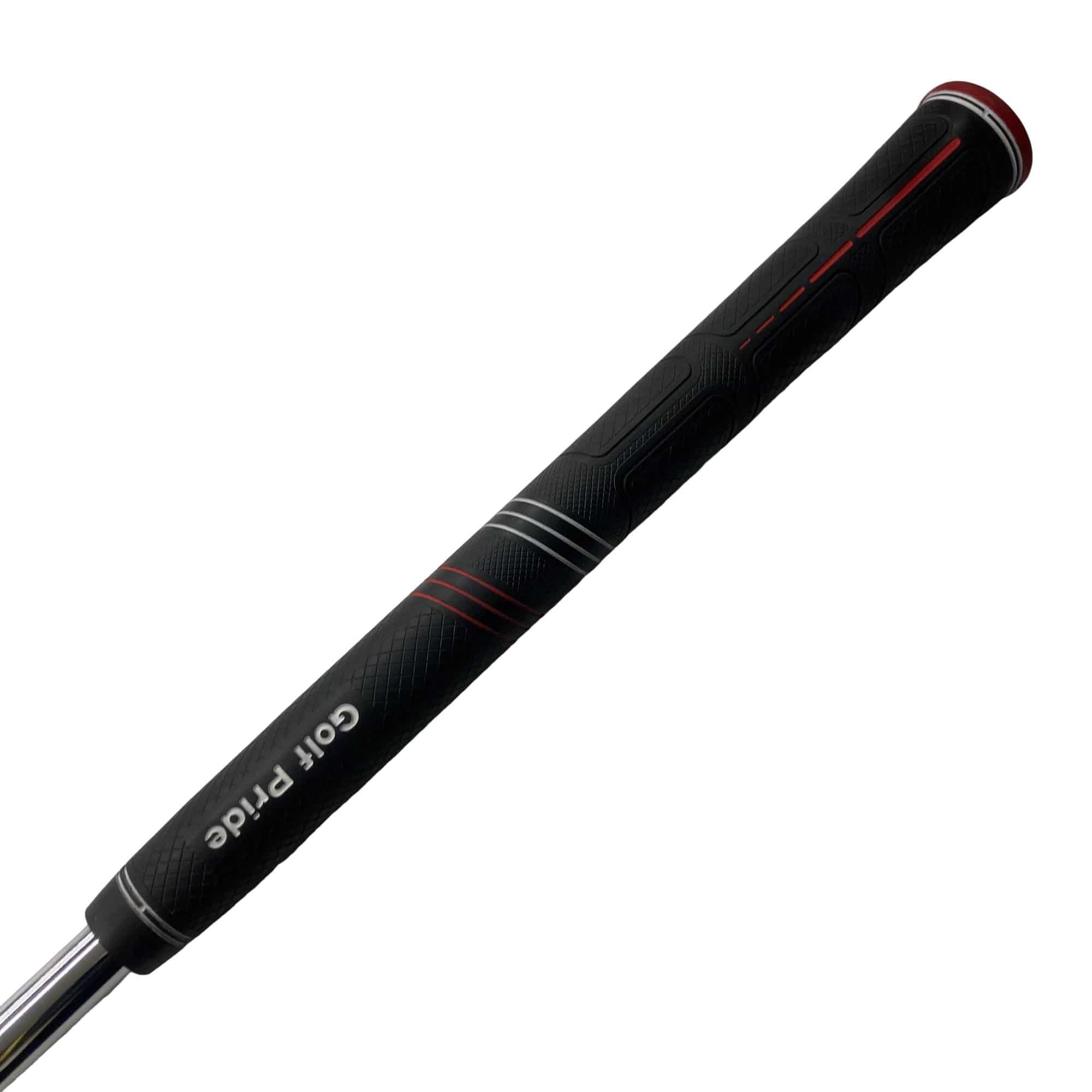 �r�t�q�d�@�c�c�@�b�o�@�S�S�i�R�S�C���`�j