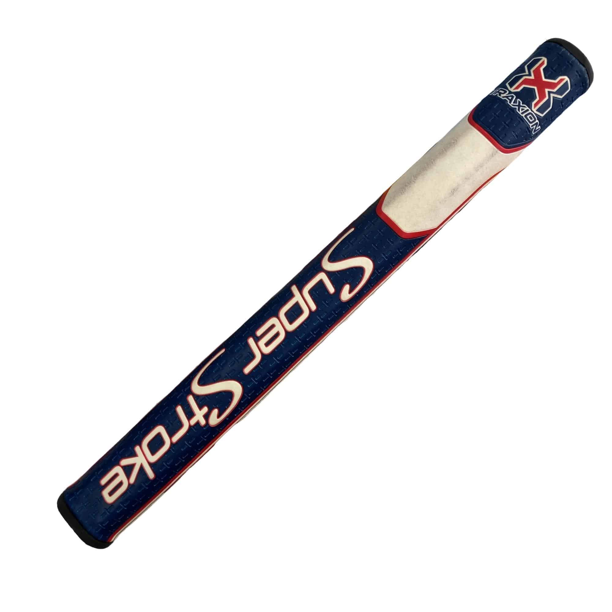 �r�b�n�s�s�x�@�b�`�l�d�q�n�m�@�e�t�s�t�q�`�@�w�T�@�R�S�C���`