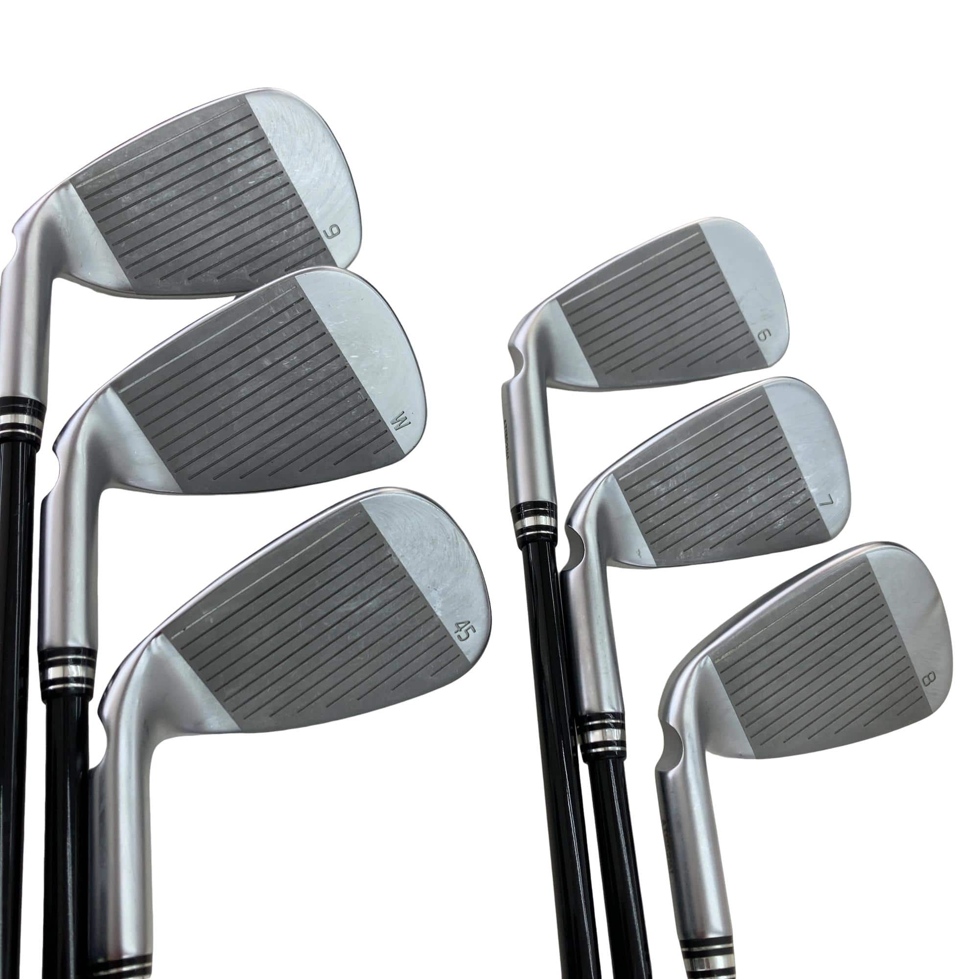 �f�S�R�O�@�@�U�r�i���{���F�U�{�Z�b�g�j