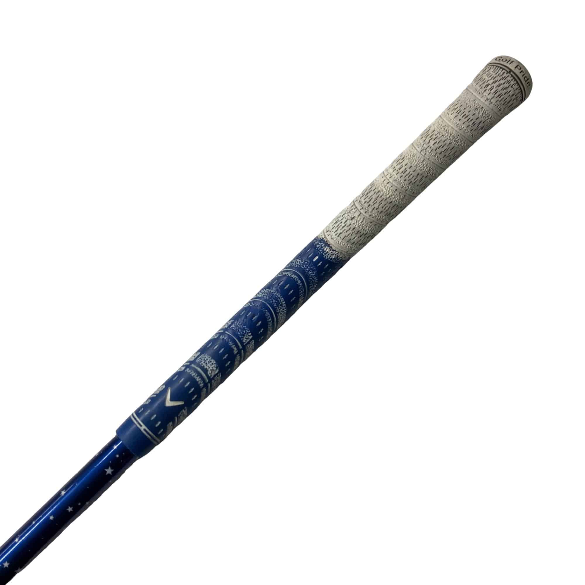 �w�q�@�t�R