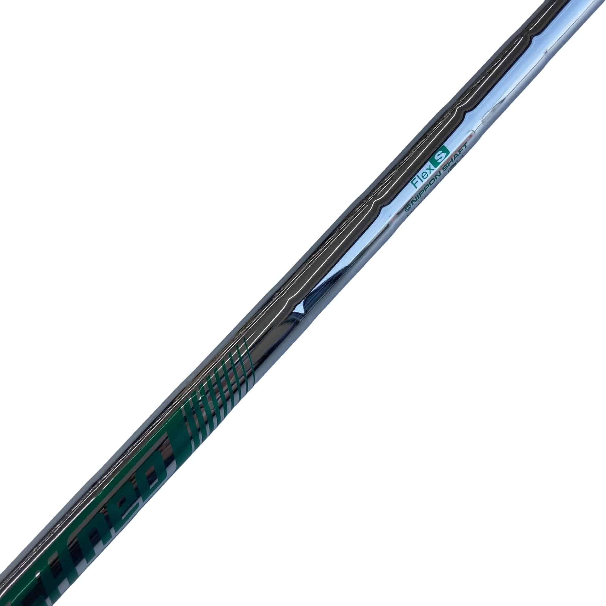 �q�b�@�`�l�|�w�@�U�r�i���{���F�U�{�Z�b�g�j