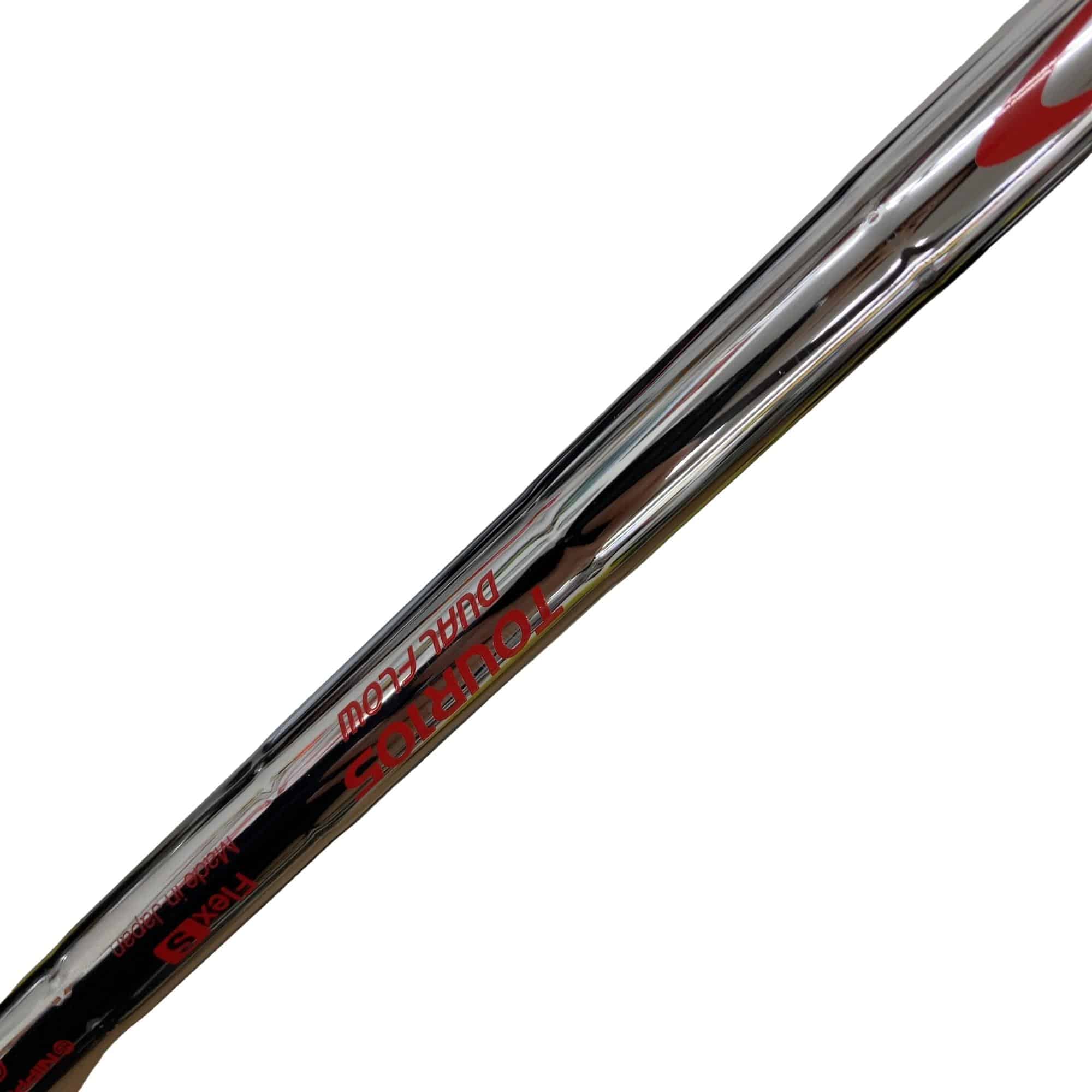 �a�q�h�c�f�d�r�s�n�m�d�@�Q�T�W�b�a�o�@�U�r�i���{���F�U�{�Z�b�g�j