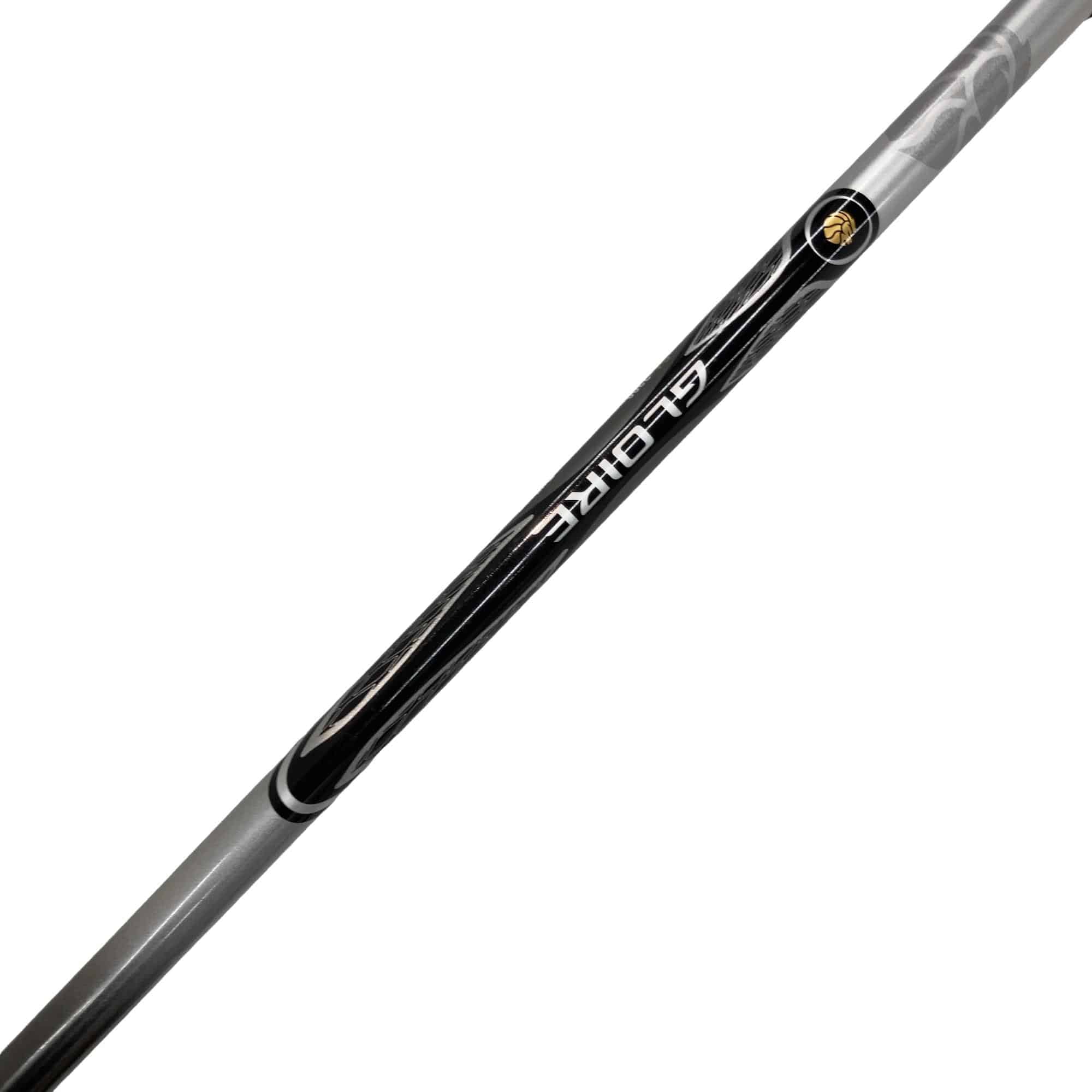 �f�k�n�h�q�d�i�Q�O�P�S�j�@�V�r�i���{���F�V�{�Z�b�g�j