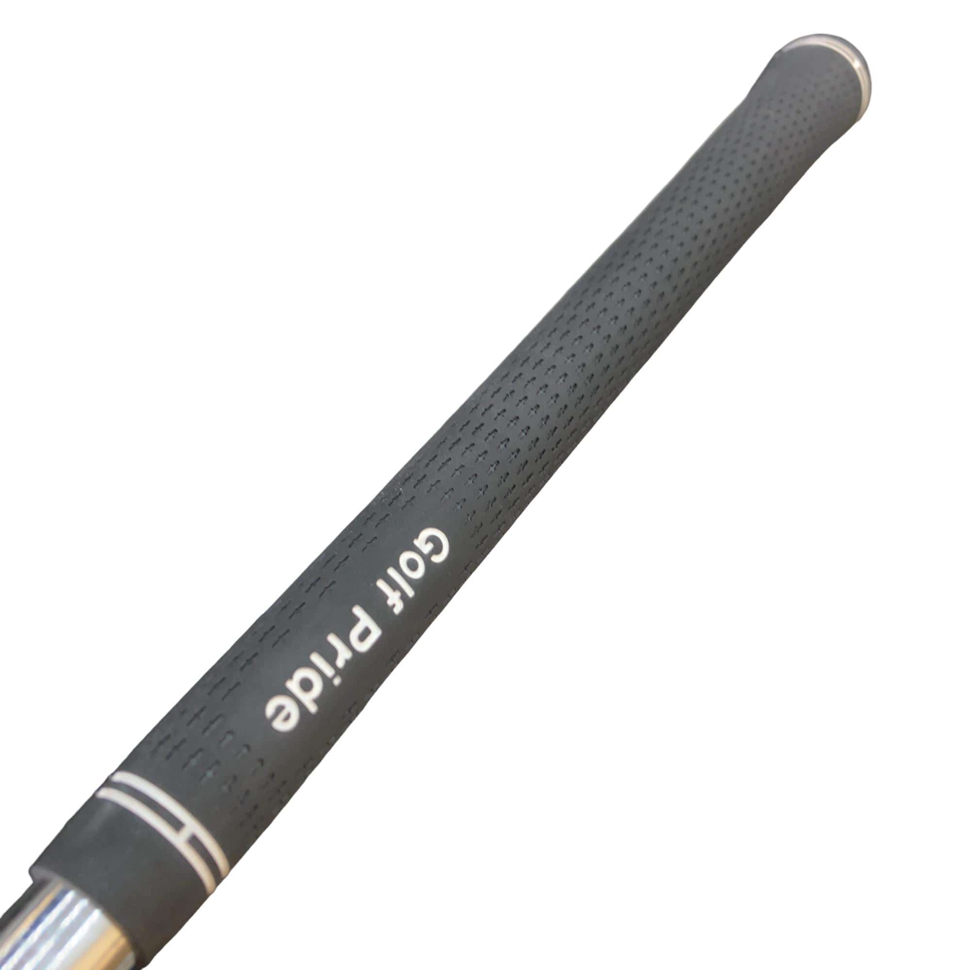 �u�n�j�d�x�@�r�o�h�m�@�l�h�k�k�d�c�@�r�l�V�@�W�F�b�g�u���b�N�@�T�W°�^�P�O°�r