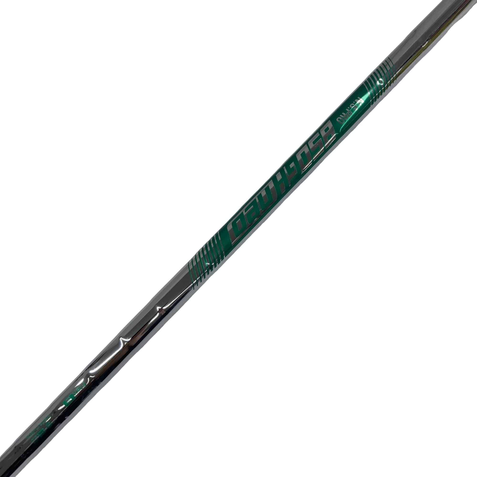 �f�S�Q�T�@�@�W�r�i�A�[�R�X�����j�i���{���F�W�{�Z�b�g�j