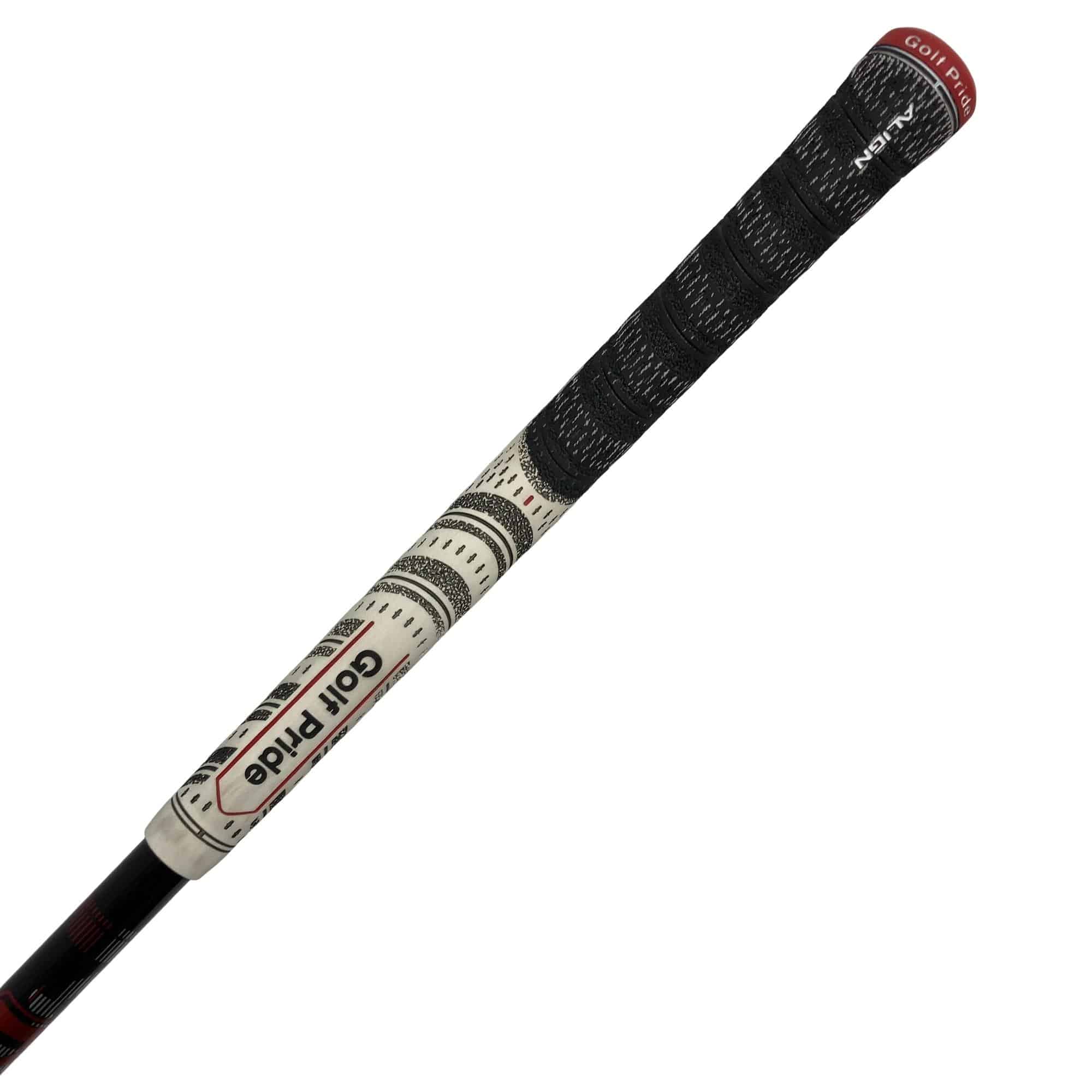 �r�q�h�w�n�m�@�y�@�g�W�T�@�t�R